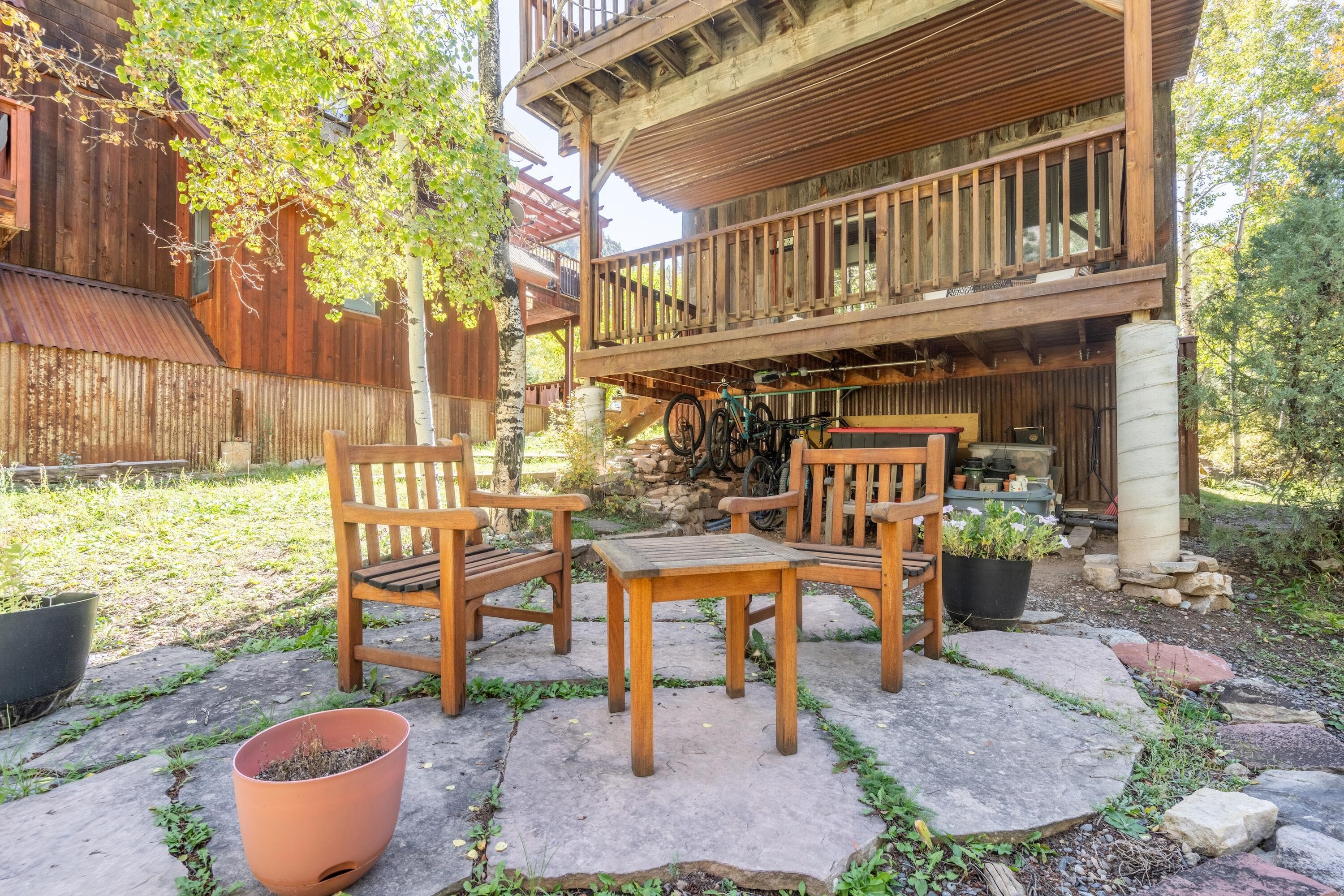 912 Two Rivers Drive - Thumbnail 20