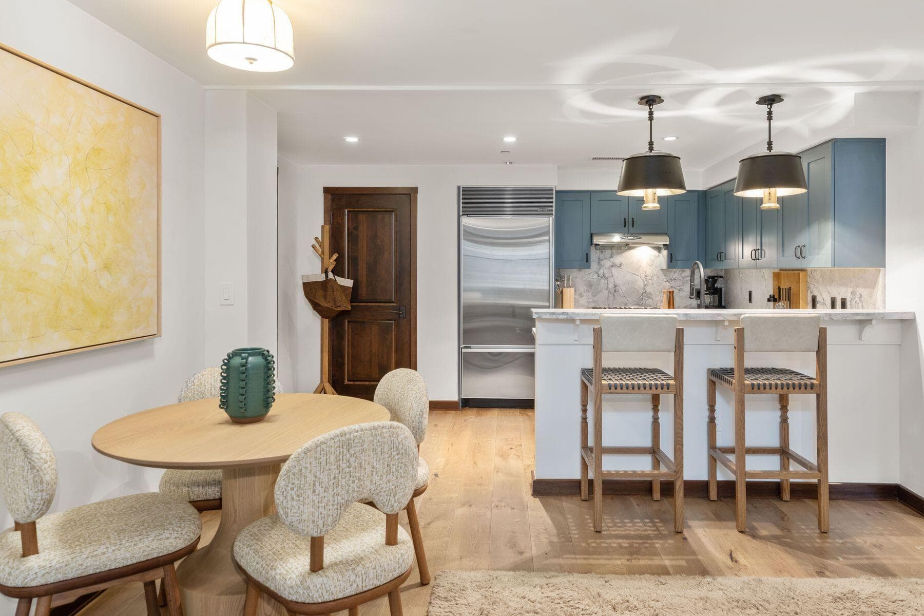568 Mountain Village Boulevard 1208 - Thumbnail 6