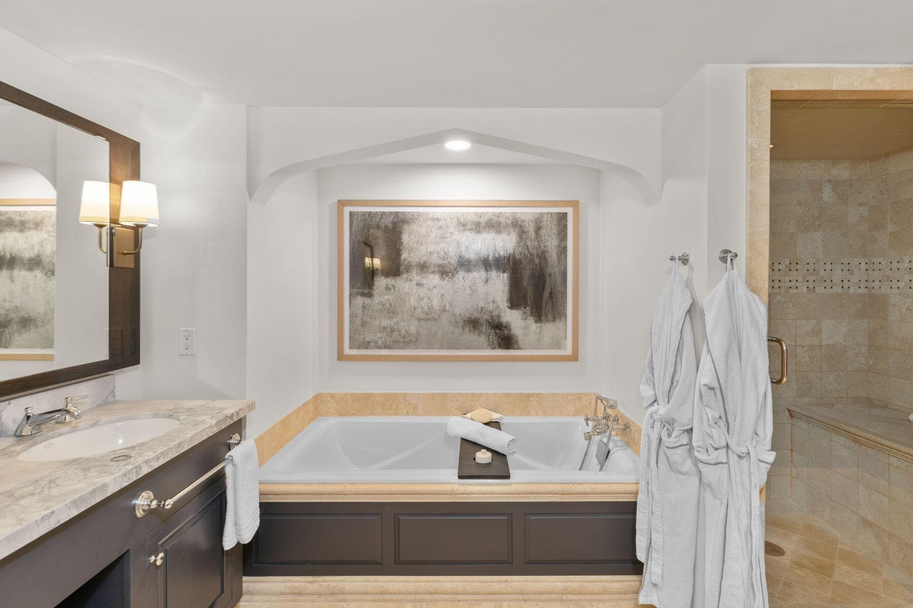 568 Mountain Village Boulevard 1208 - Thumbnail 13