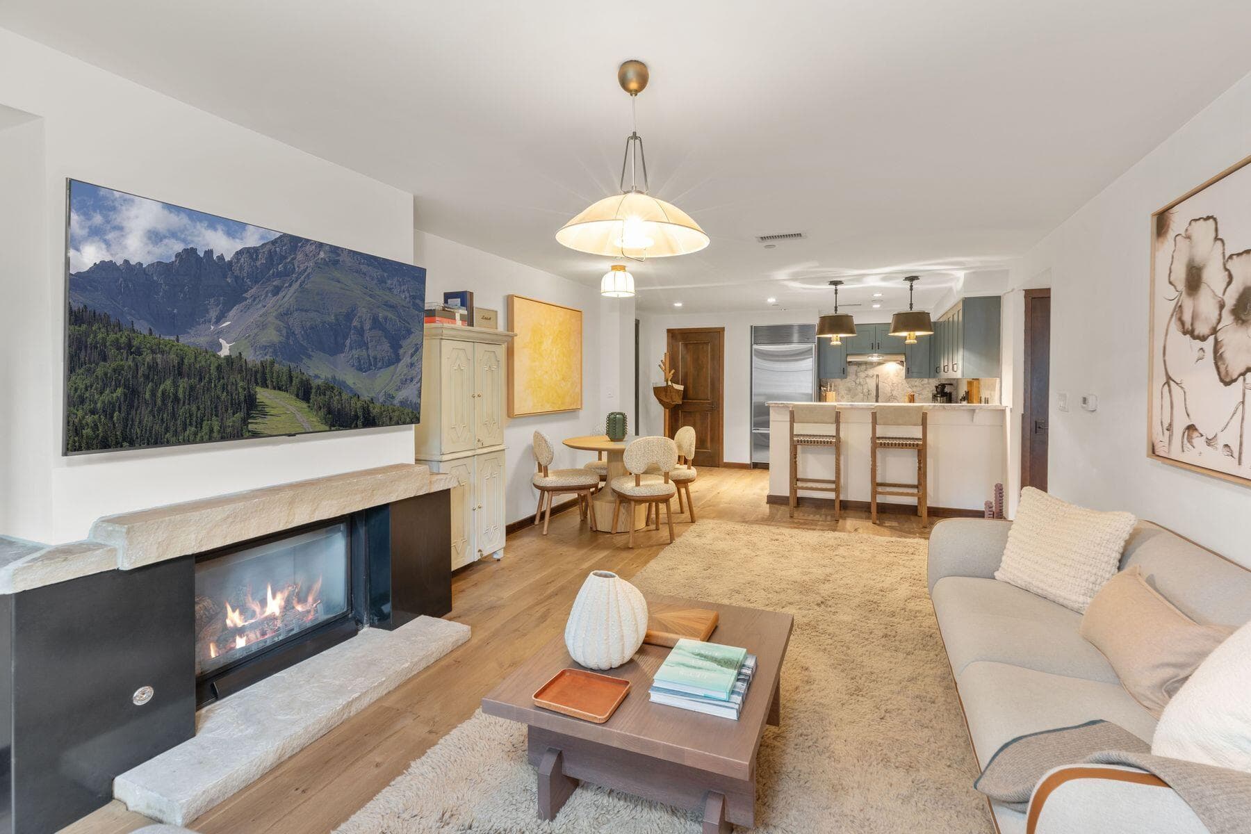 568 Mountain Village Boulevard 1208 - Thumbnail 4