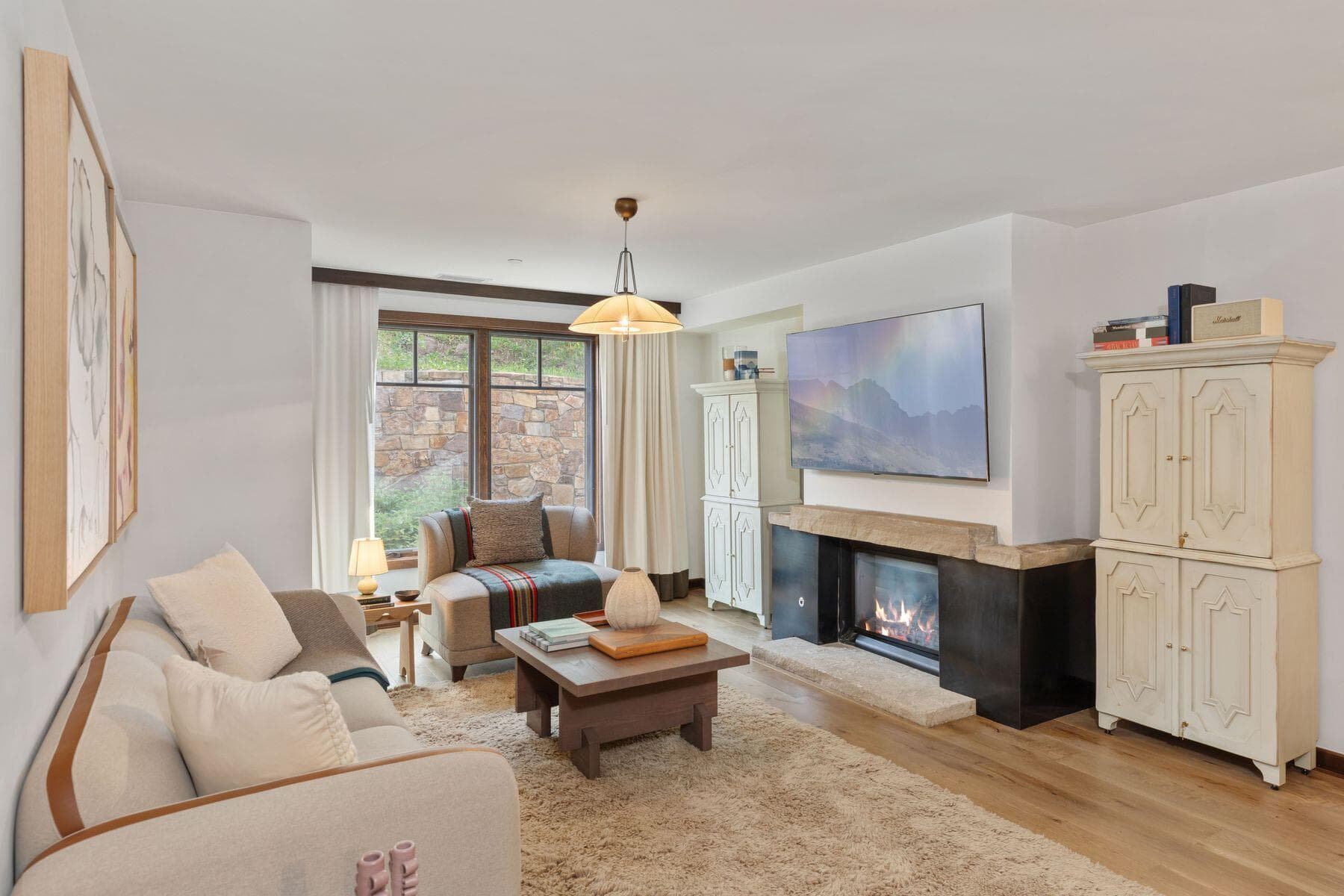 568 Mountain Village Boulevard 1208 - Thumbnail 2