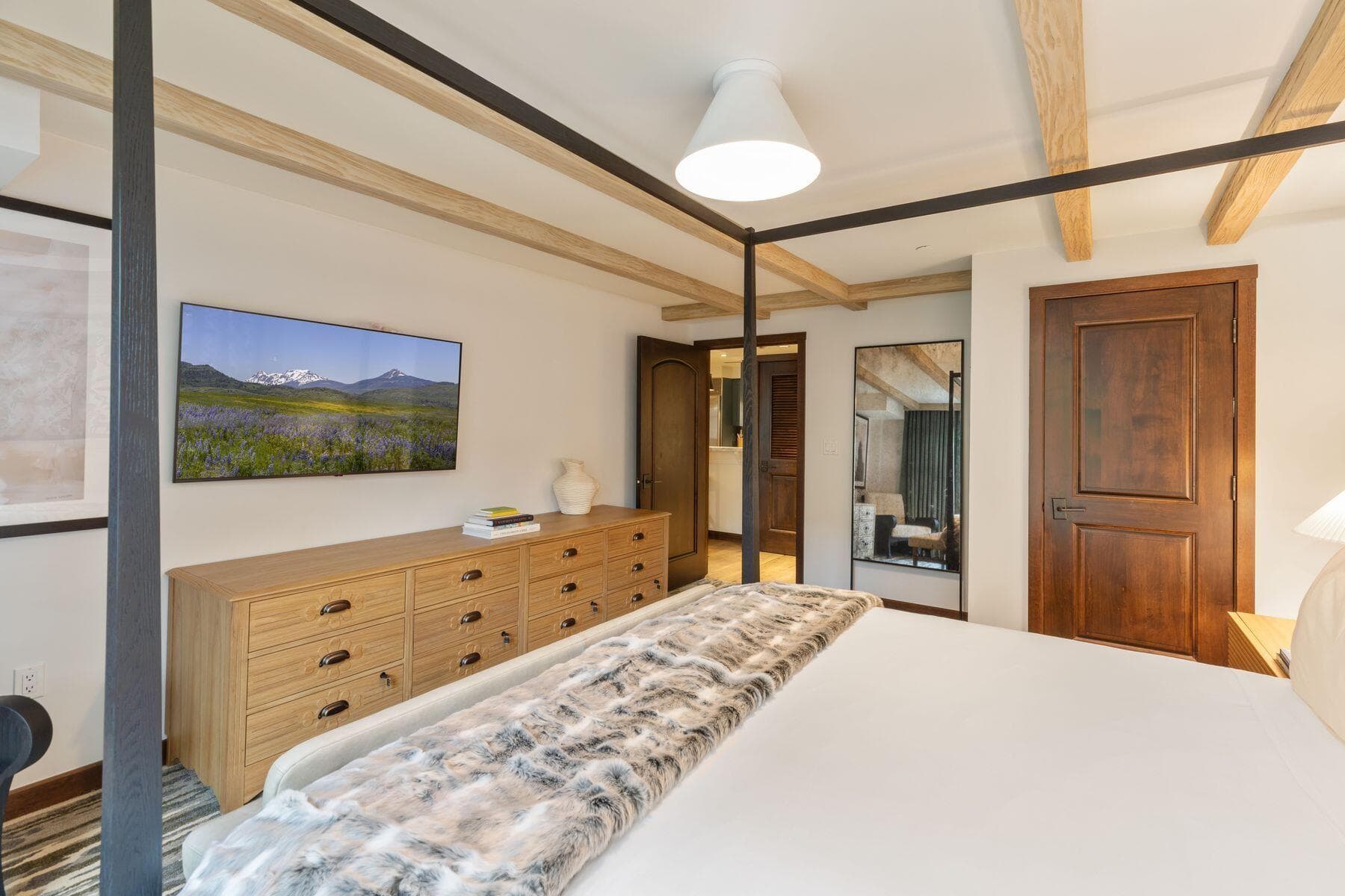 568 Mountain Village Boulevard 1208 - Thumbnail 11