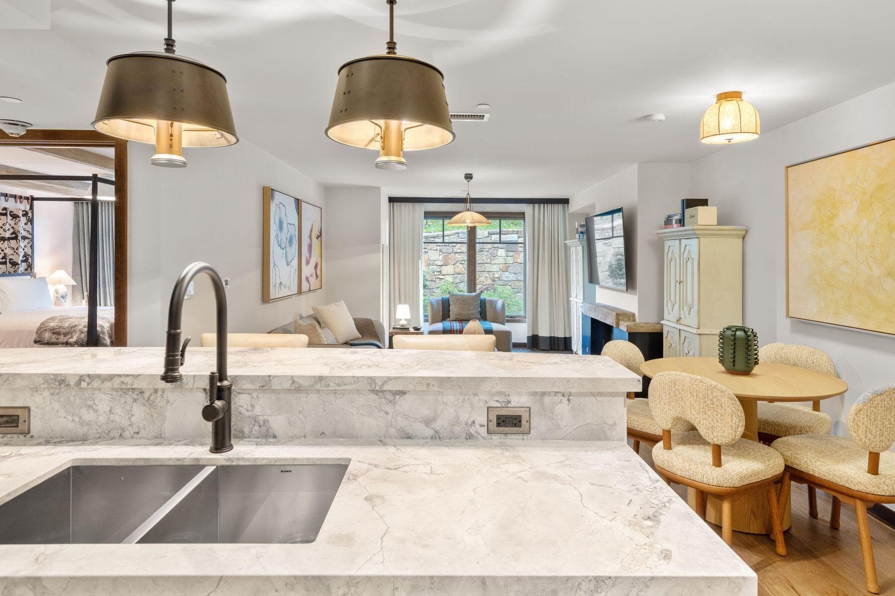 568 Mountain Village Boulevard 1208 - Thumbnail 8