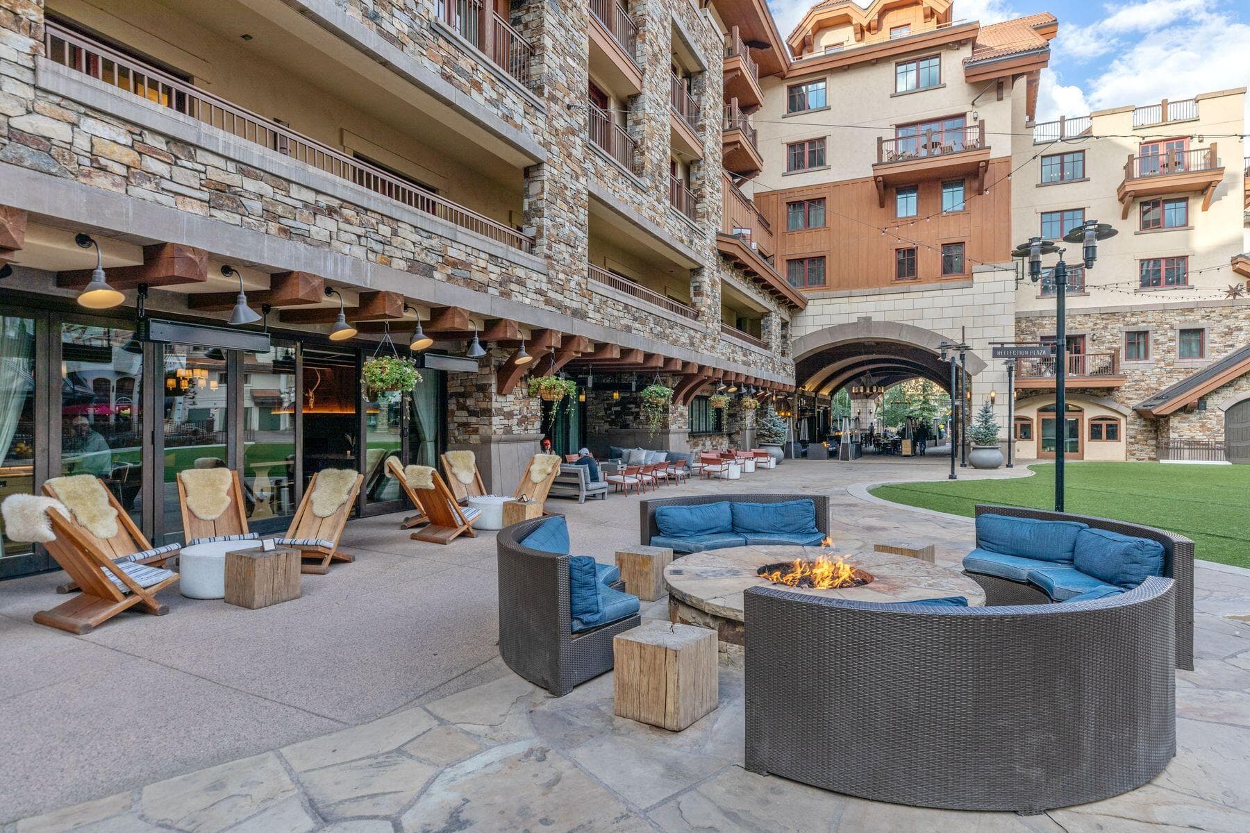568 Mountain Village Boulevard 1208 - Thumbnail 20
