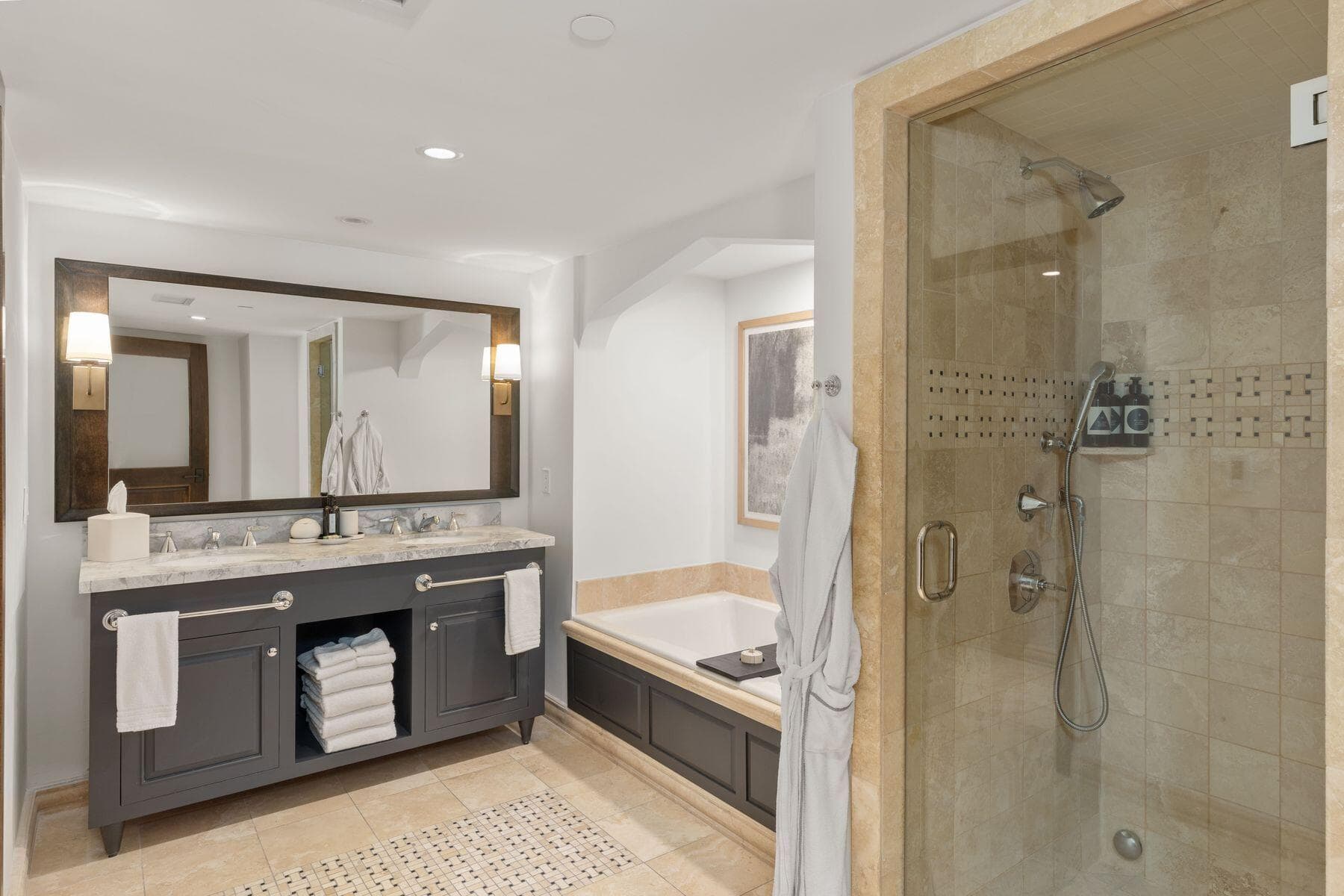 568 Mountain Village Boulevard 1208 - Thumbnail 12