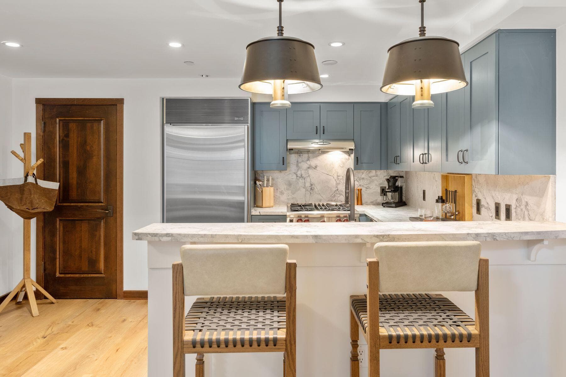 568 Mountain Village Boulevard 1208 - Thumbnail 7