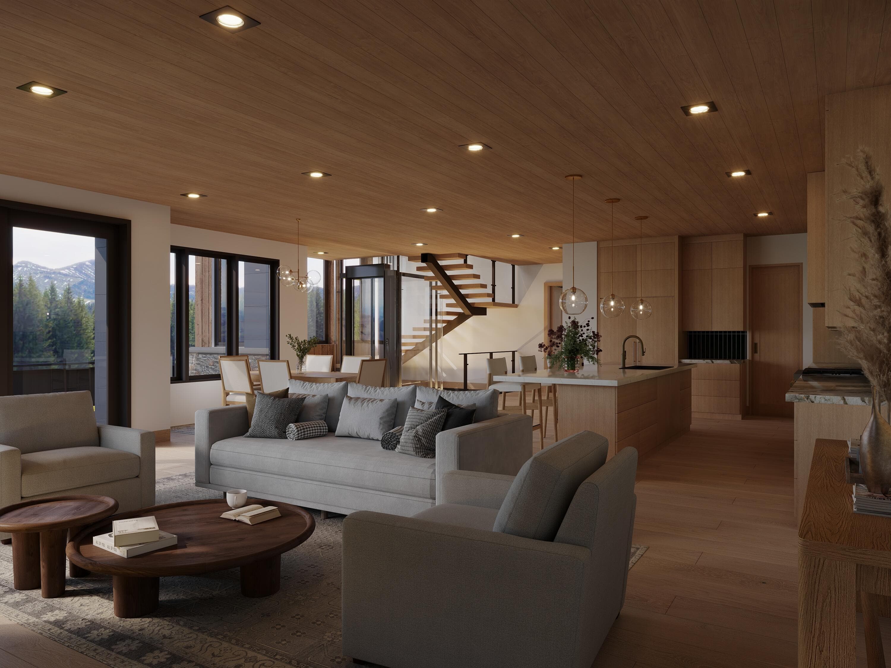 TBD Adams Way - Photo 1