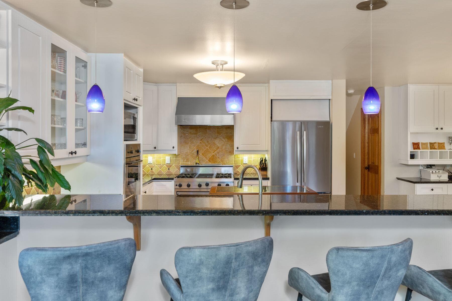 239 N Davis Street - Thumbnail 12