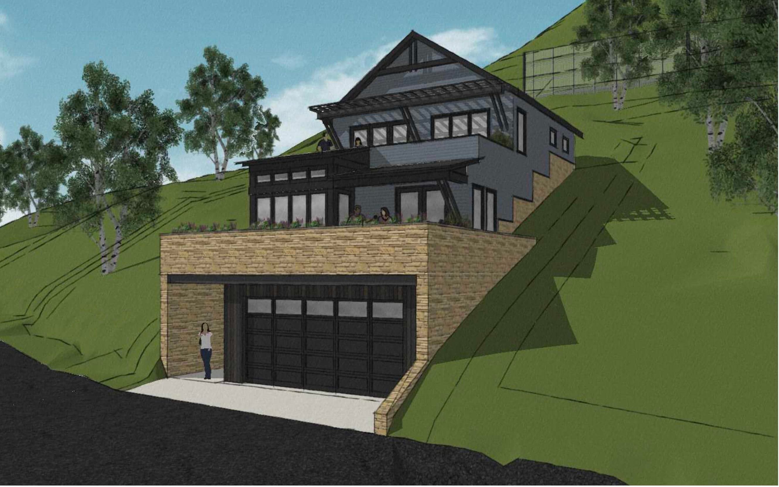 835 Primrose Lane