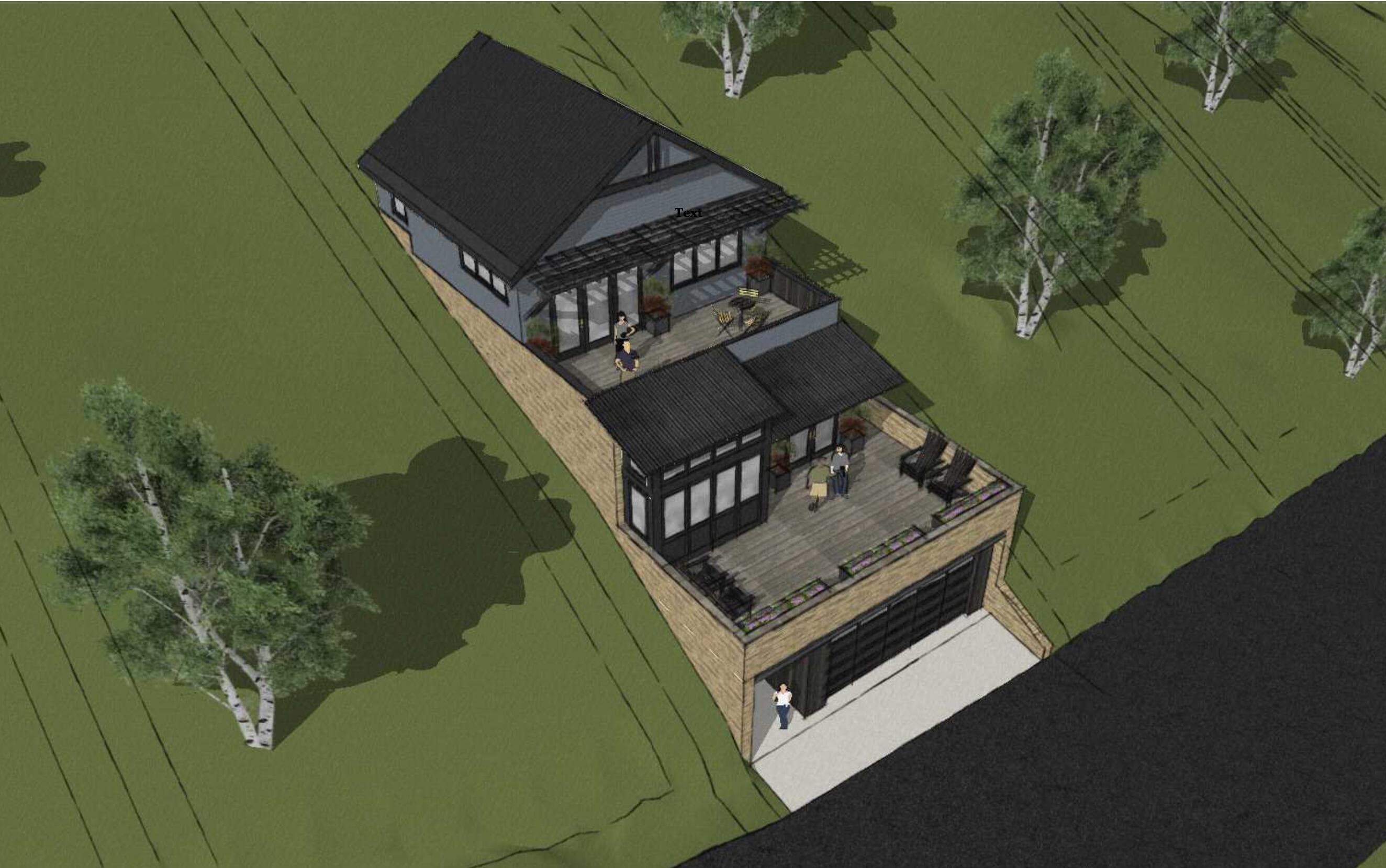 835 Primrose Lane - Thumbnail 2