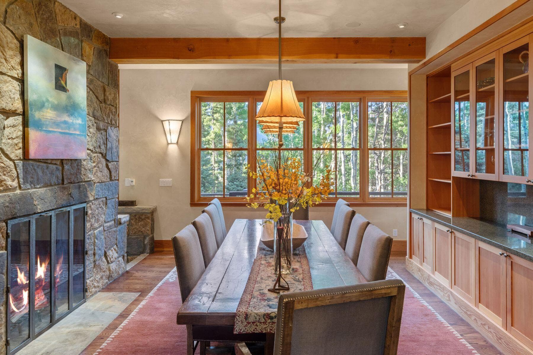 123 Autumn Lane - Thumbnail 5