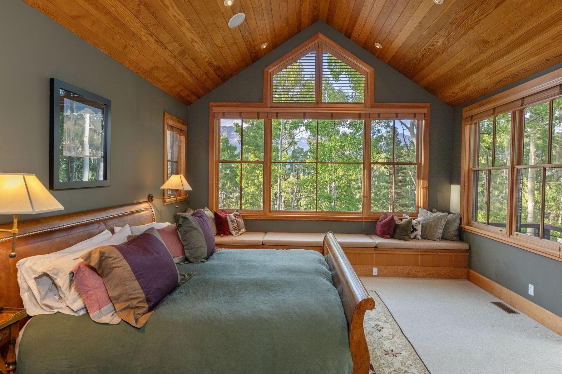 123 Autumn Lane - Thumbnail 16