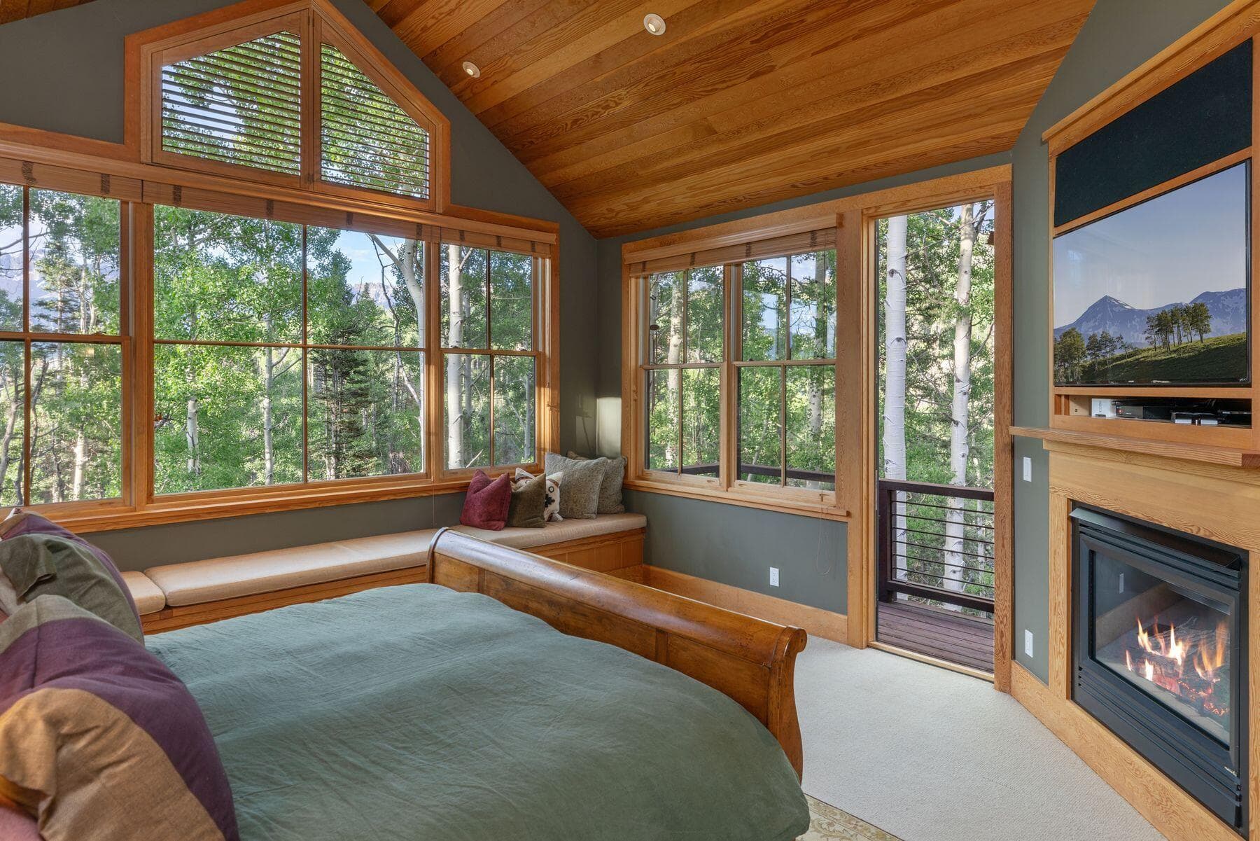 123 Autumn Lane - Thumbnail 15