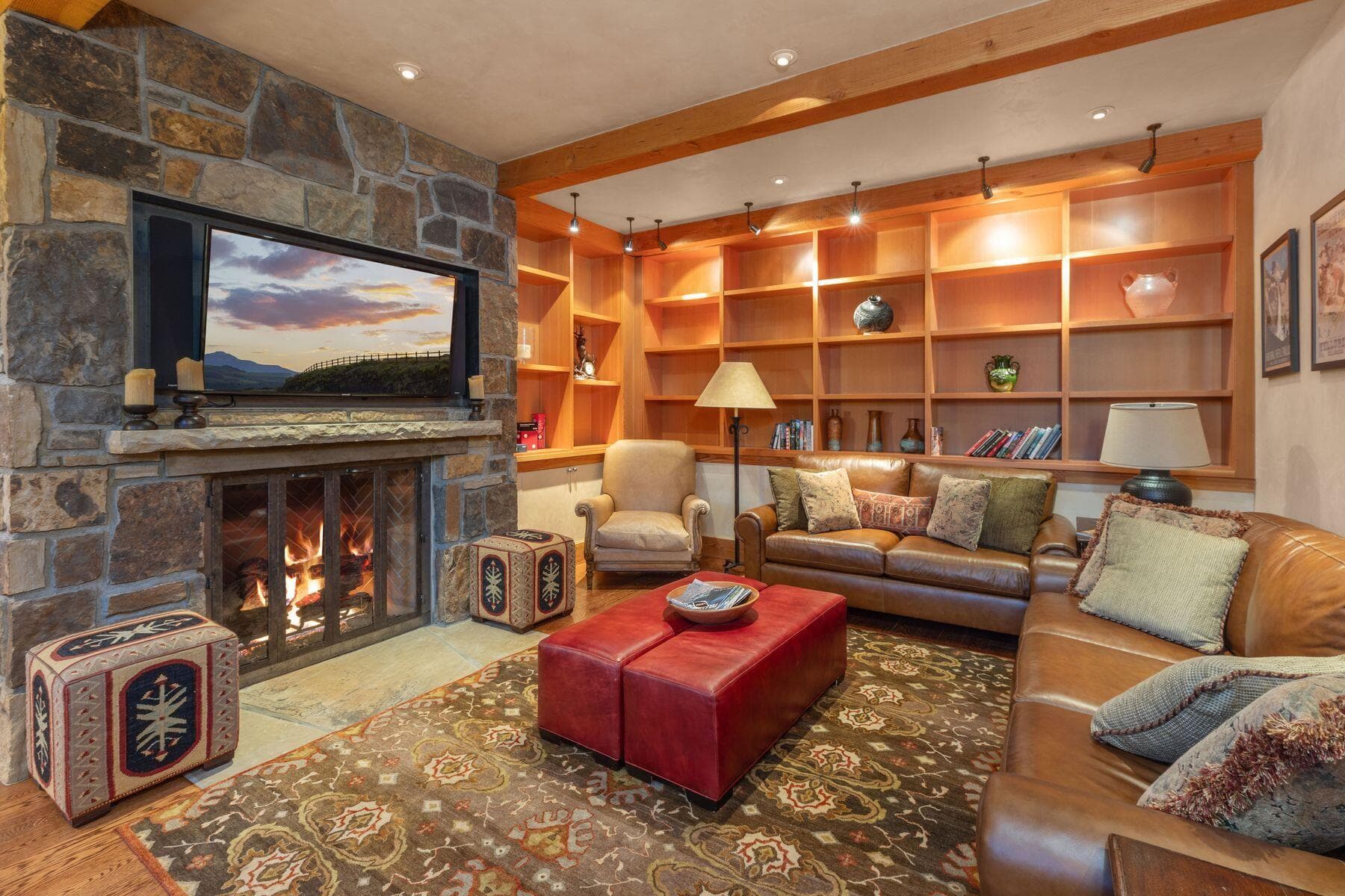 123 Autumn Lane - Thumbnail 12