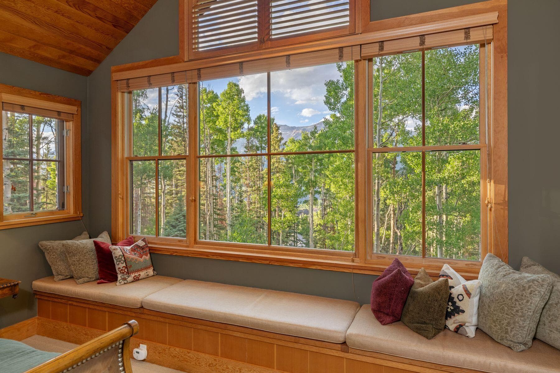 123 Autumn Lane - Thumbnail 17