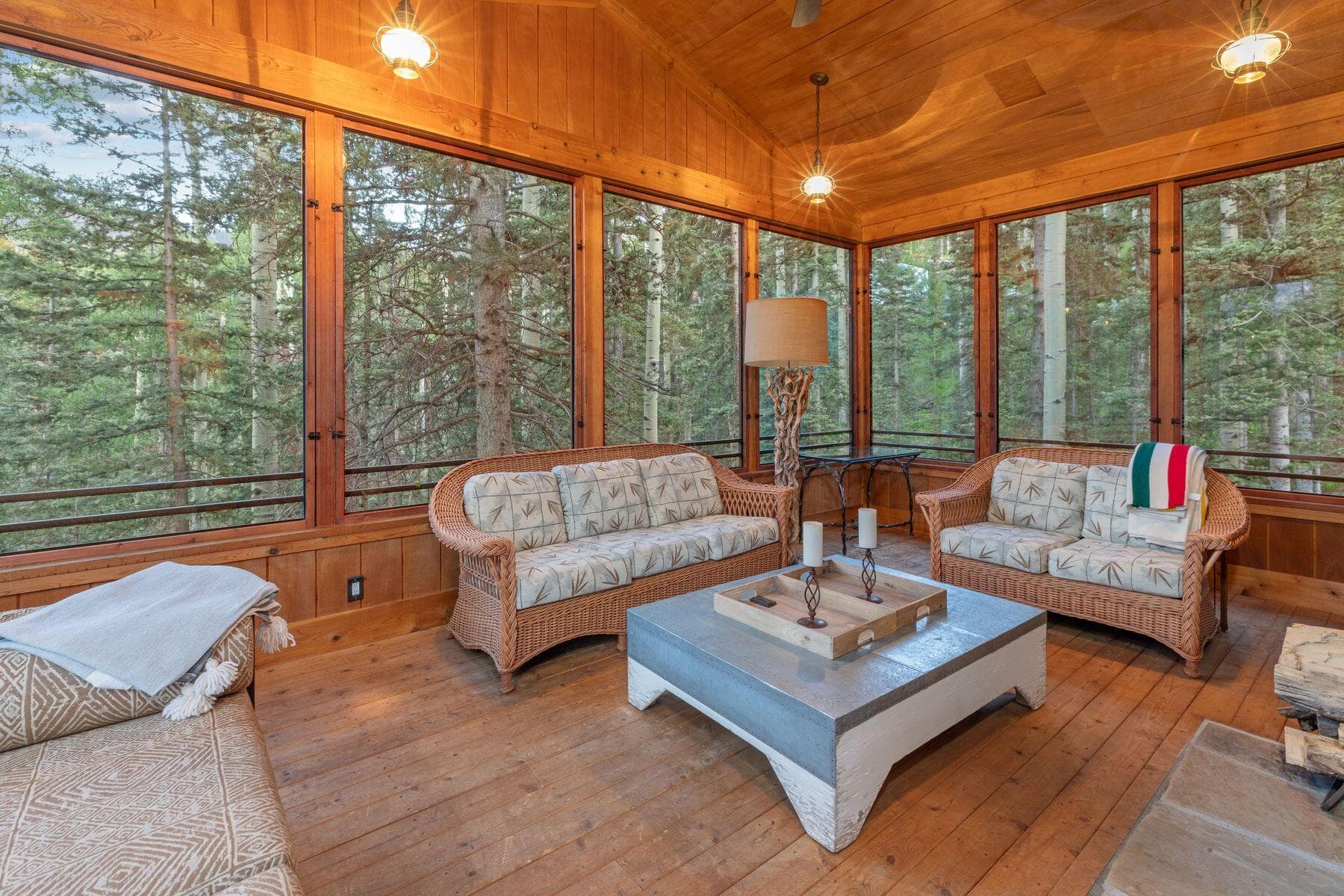 123 Autumn Lane - Thumbnail 13