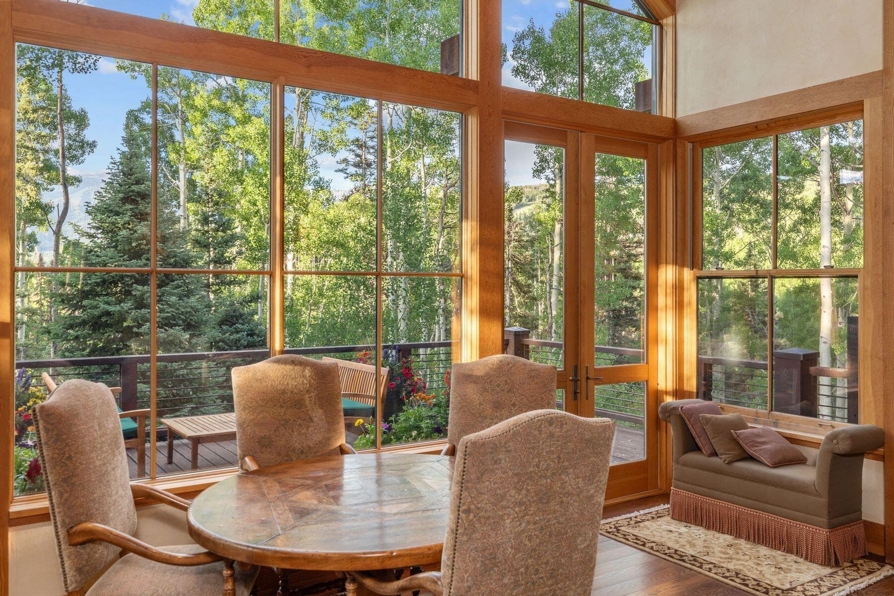 123 Autumn Lane - Thumbnail 10