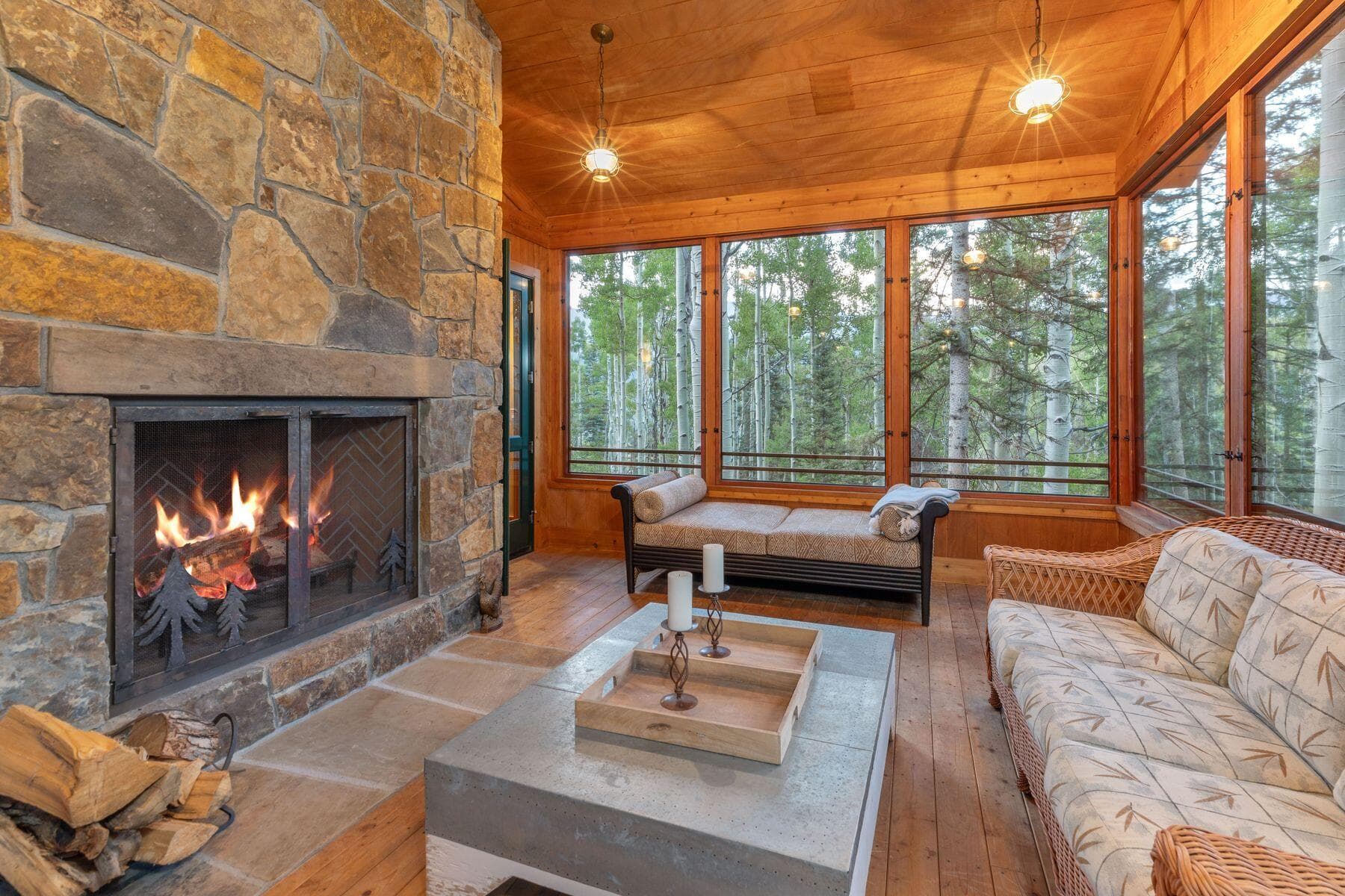 123 Autumn Lane - Thumbnail 14