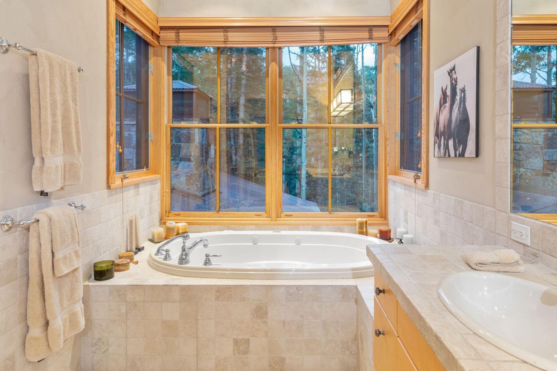 123 Autumn Lane - Thumbnail 18