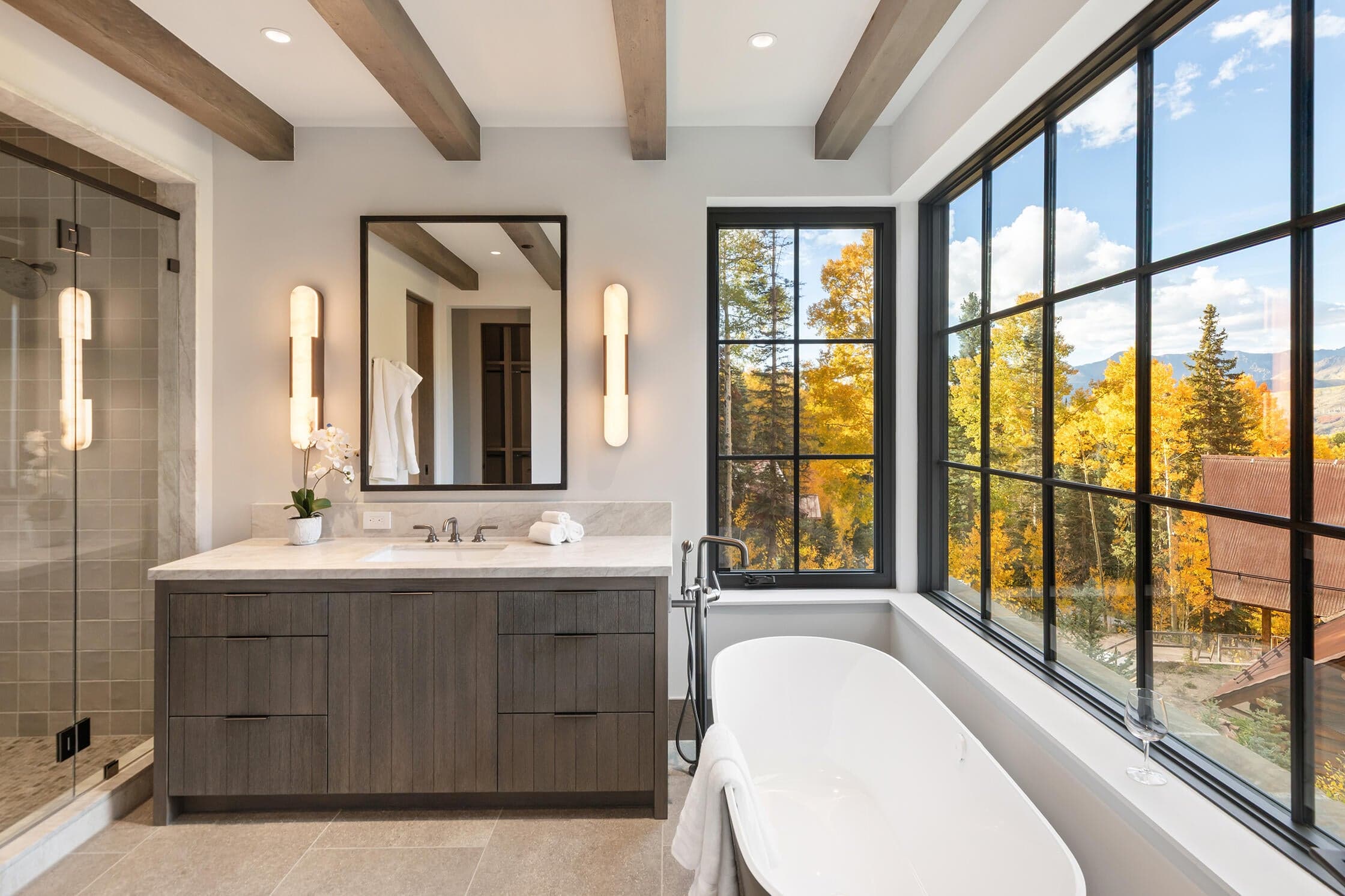 113 Palmyra Drive - Thumbnail 20