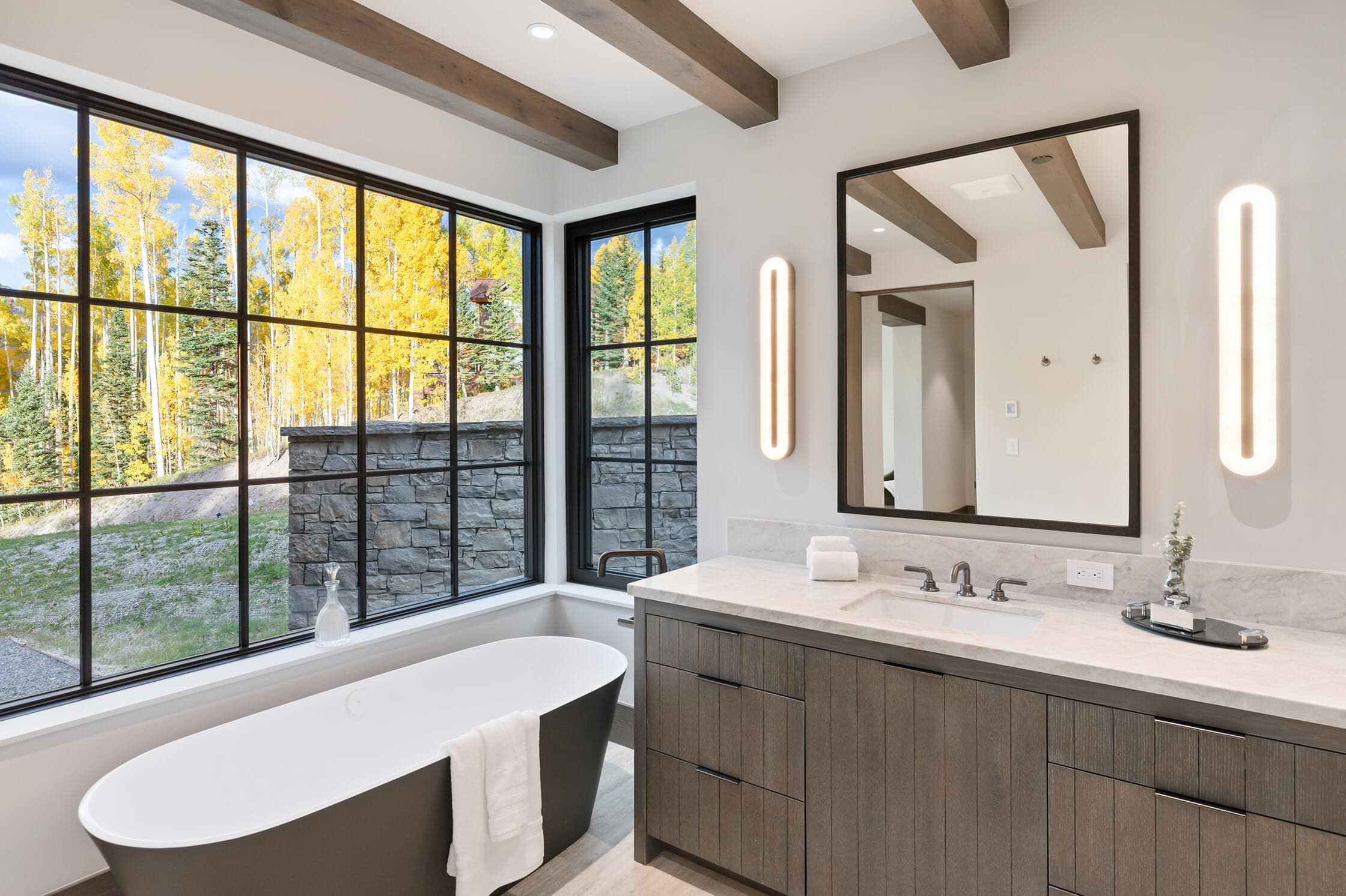 113 Palmyra Drive - Thumbnail 16