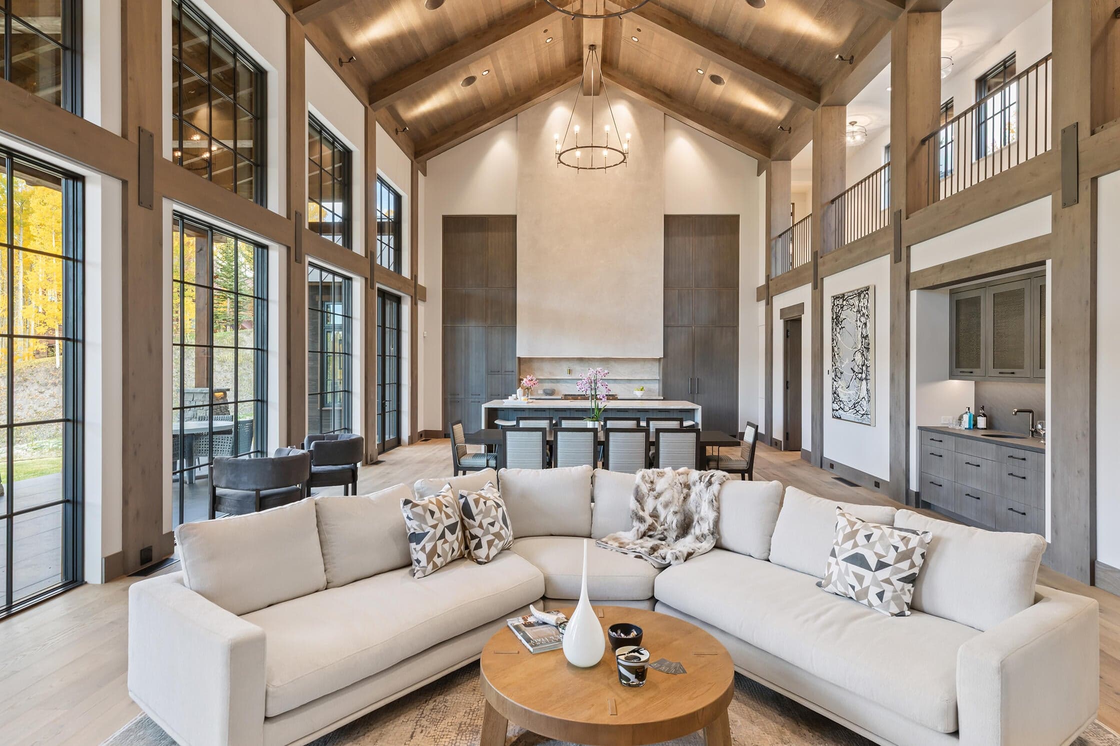 113 Palmyra Drive - Thumbnail 5