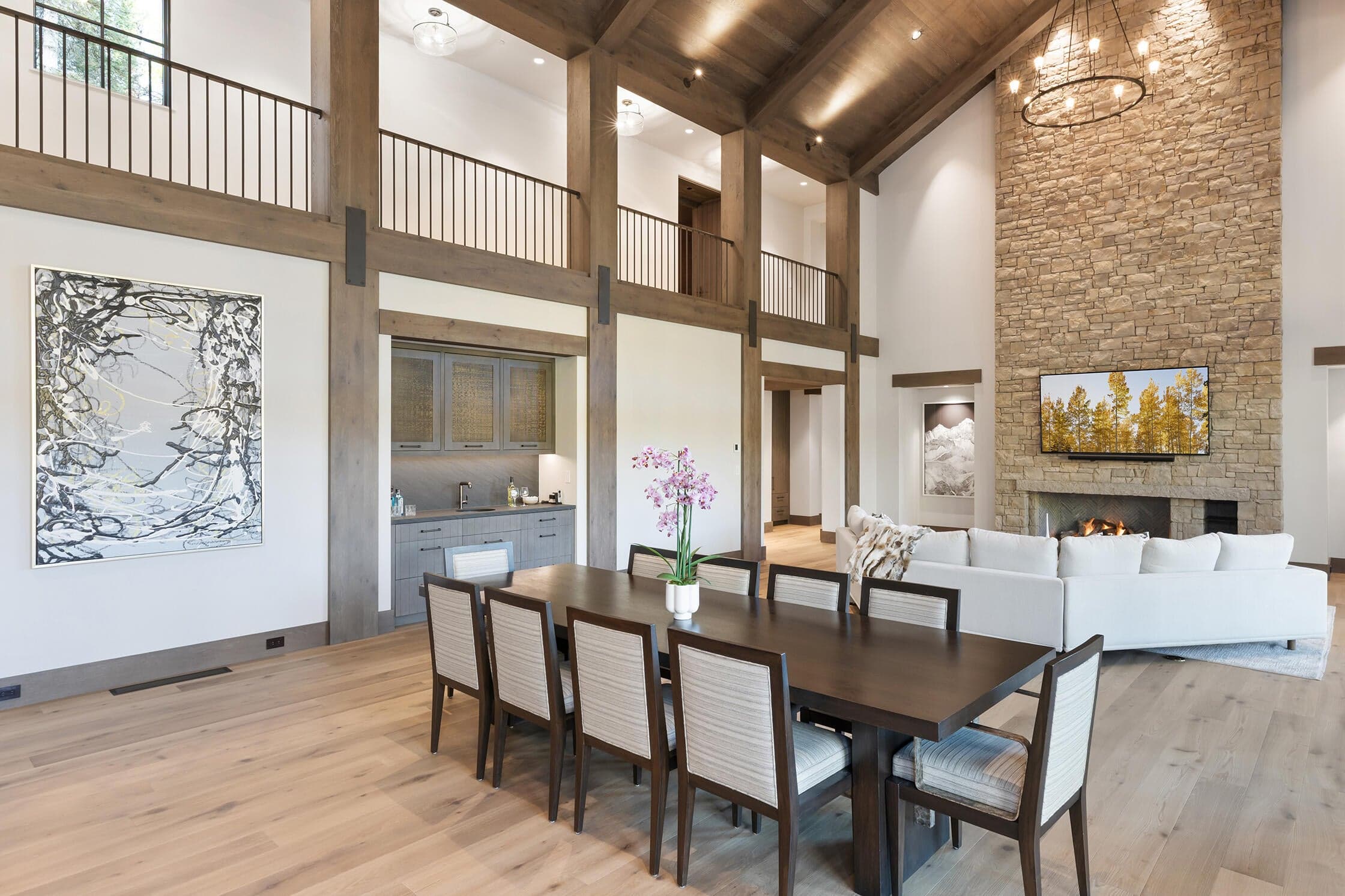 113 Palmyra Drive - Thumbnail 9