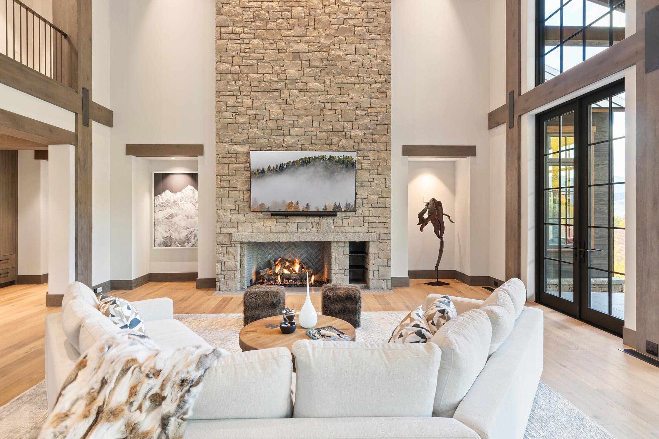 113 Palmyra Drive - Thumbnail 7