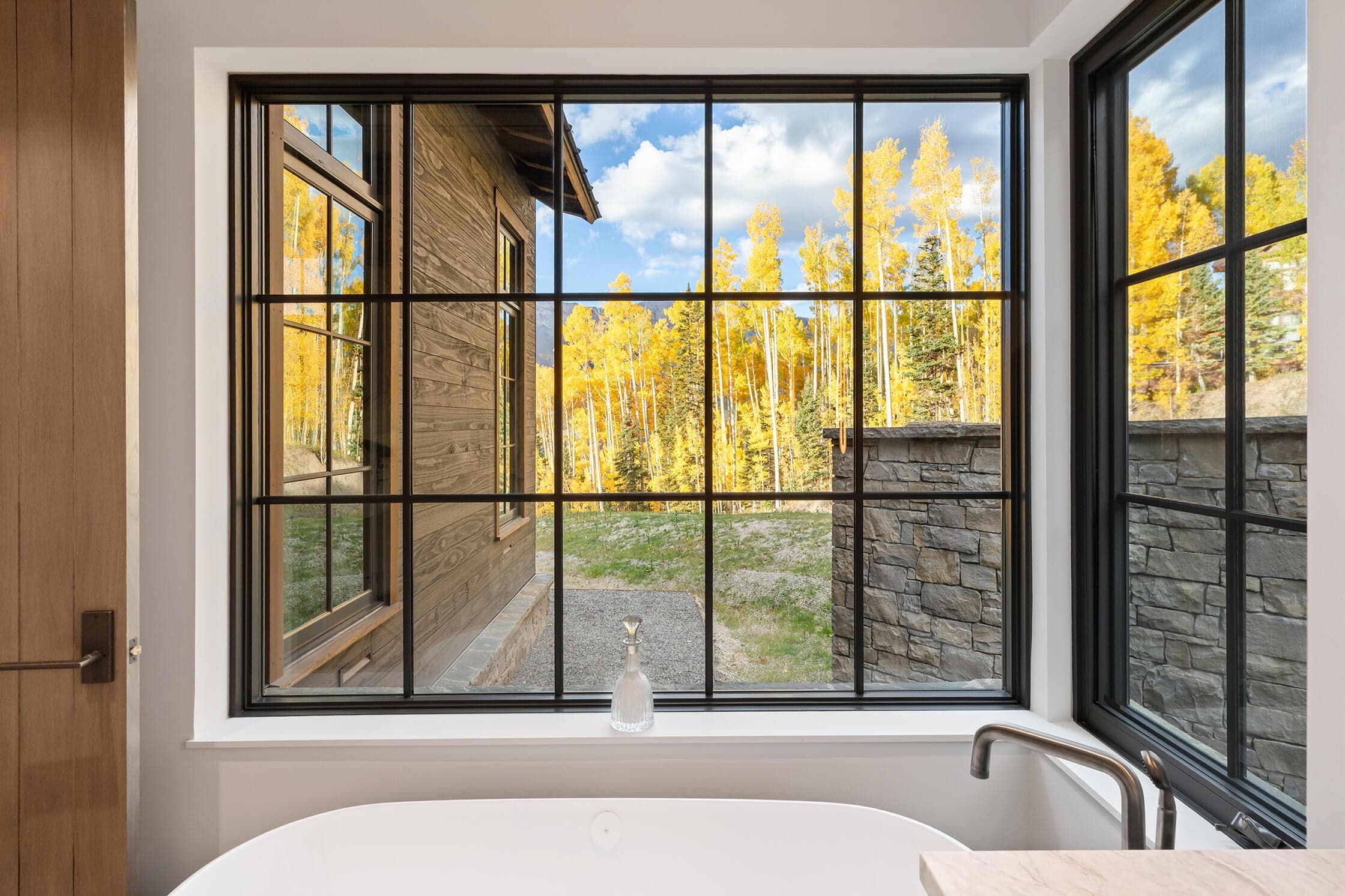 113 Palmyra Drive - Thumbnail 17