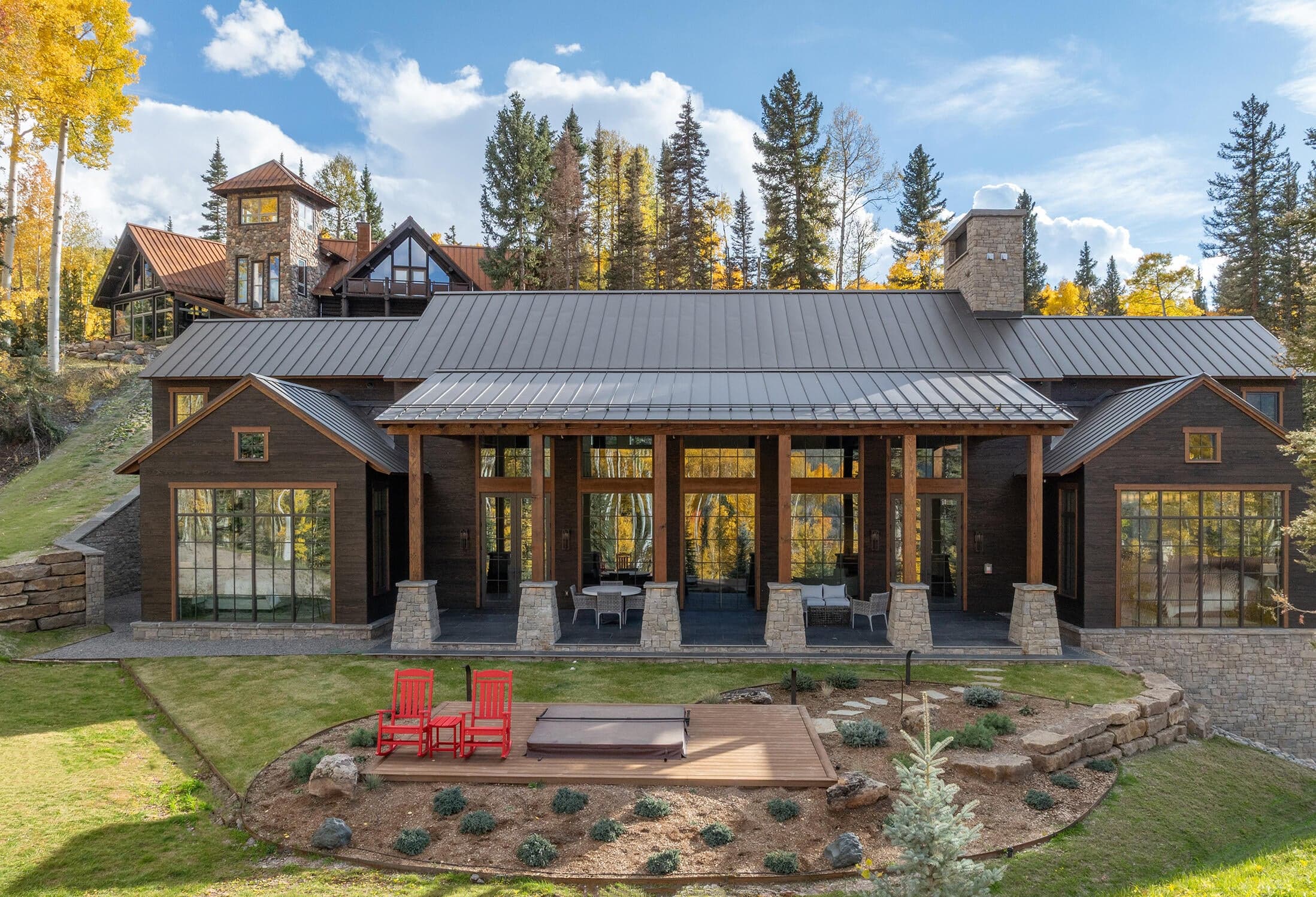 113 Palmyra Drive - Thumbnail 2