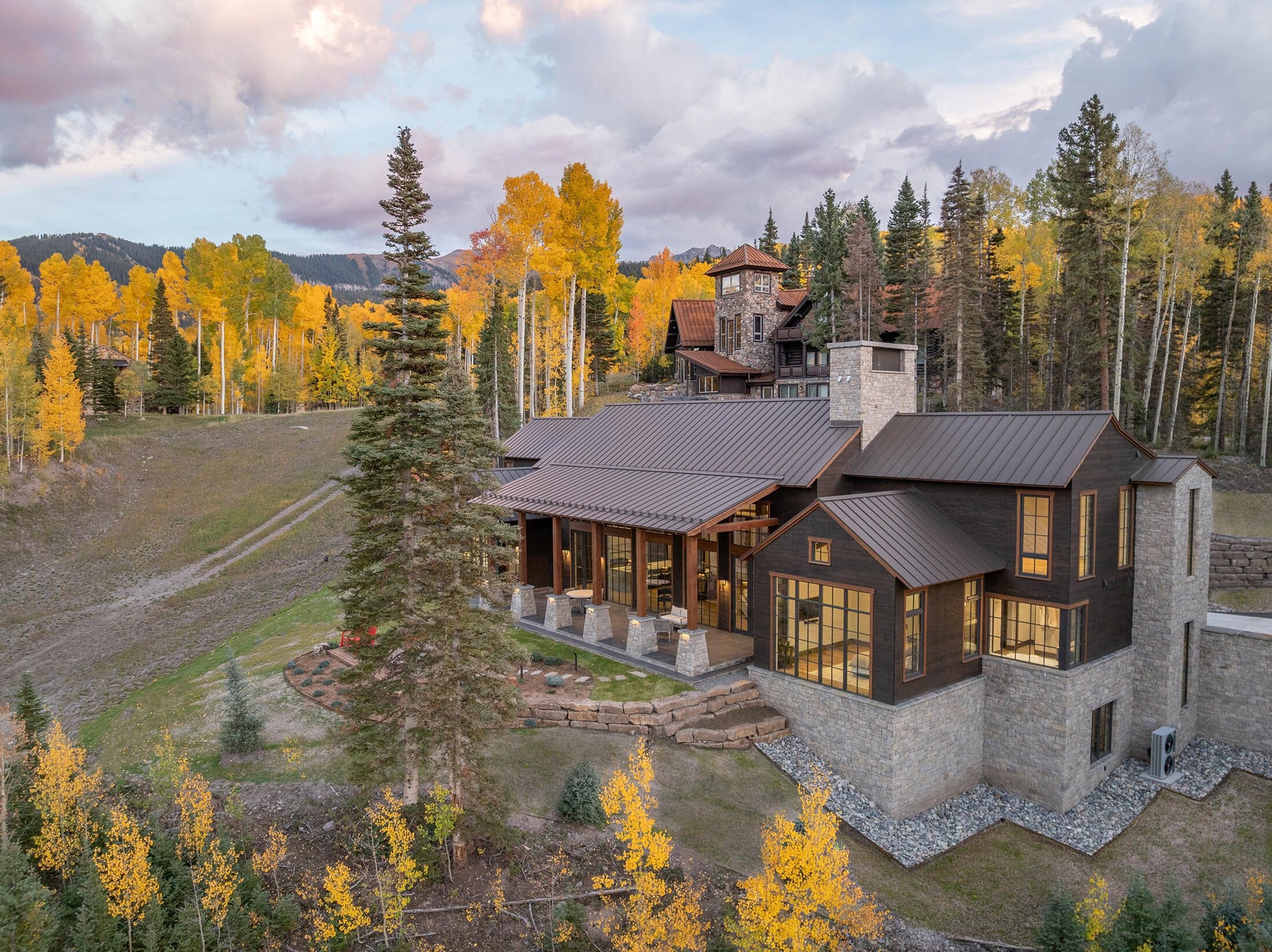 113 Palmyra Drive - Thumbnail 4