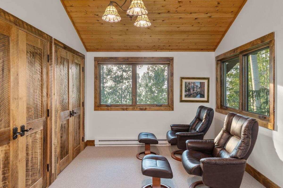 66 Canyon View Circle - Thumbnail 16