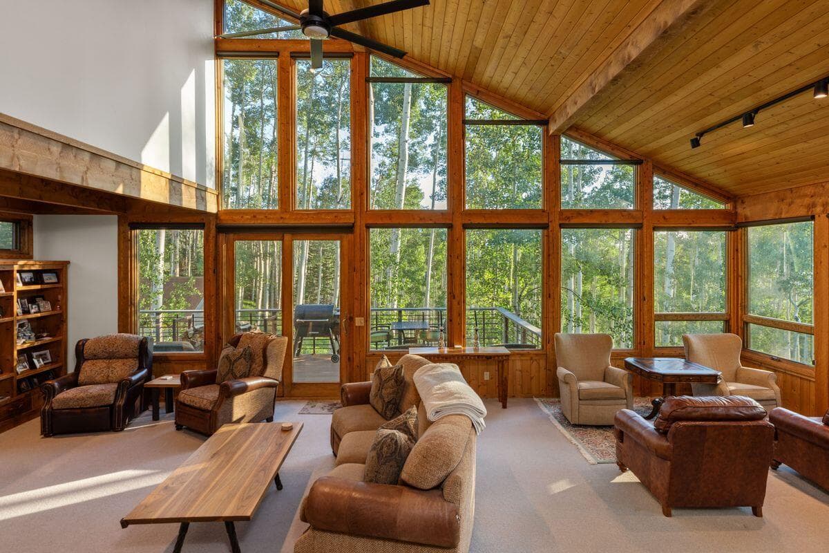 66 Canyon View Circle - Thumbnail 6
