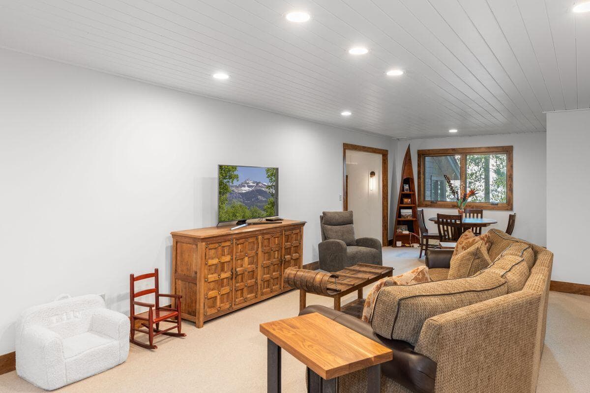66 Canyon View Circle - Thumbnail 17