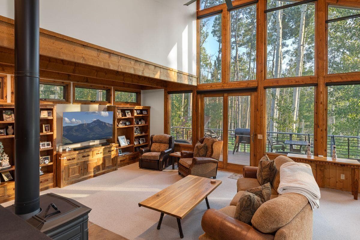 66 Canyon View Circle - Thumbnail 12
