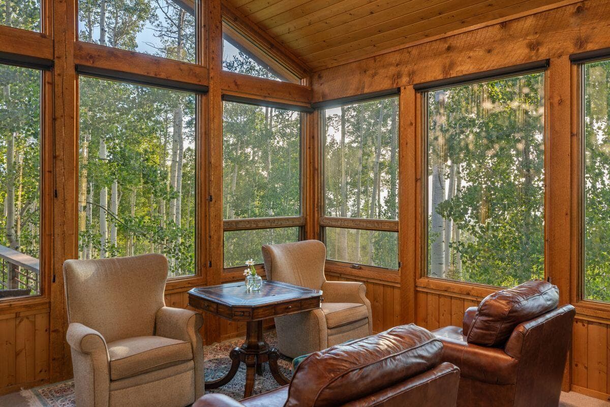 66 Canyon View Circle - Thumbnail 8