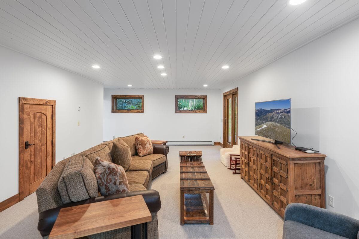 66 Canyon View Circle - Thumbnail 18