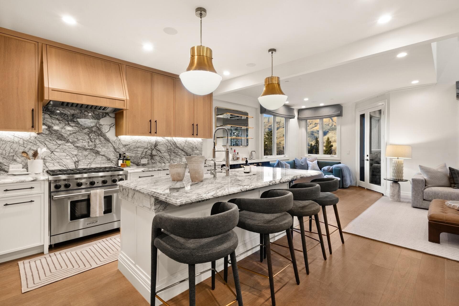 111 San Joaquin Road 19