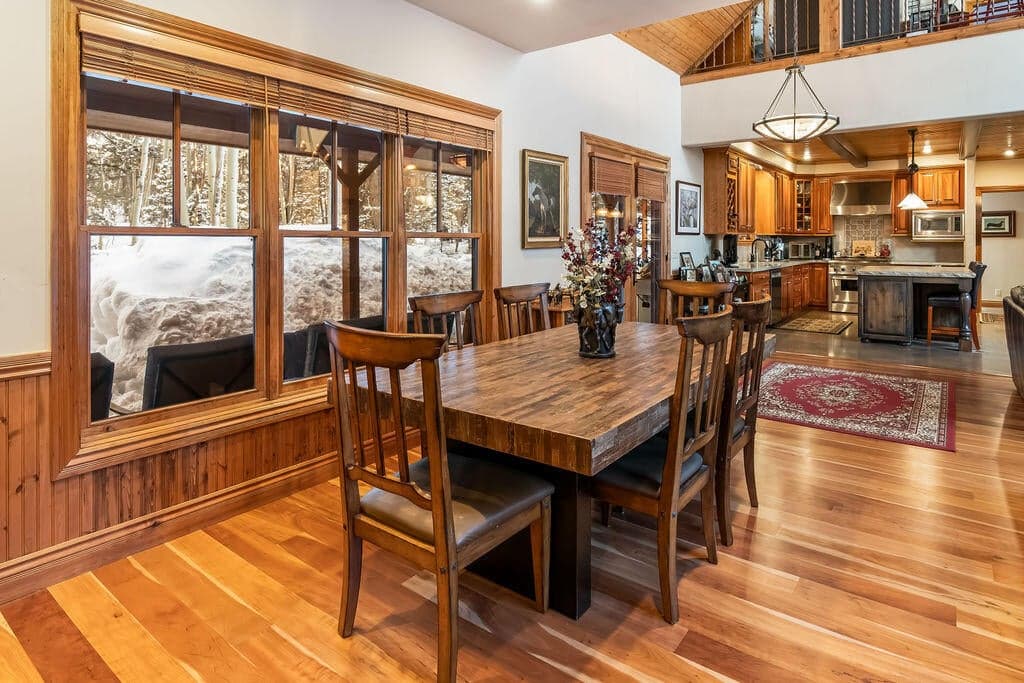 110 Saddle Horn Lane - Thumbnail 6