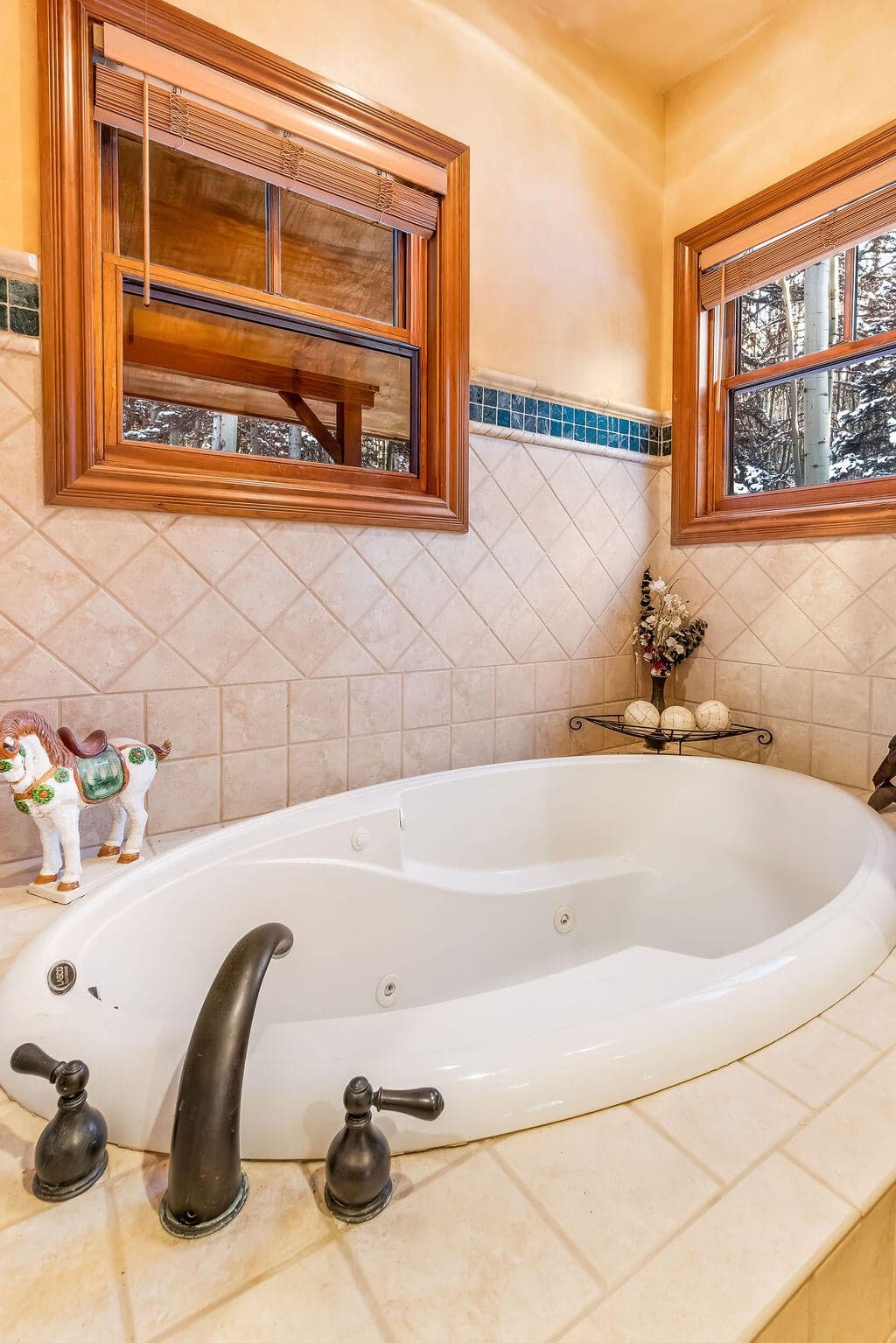 110 Saddle Horn Lane - Thumbnail 19