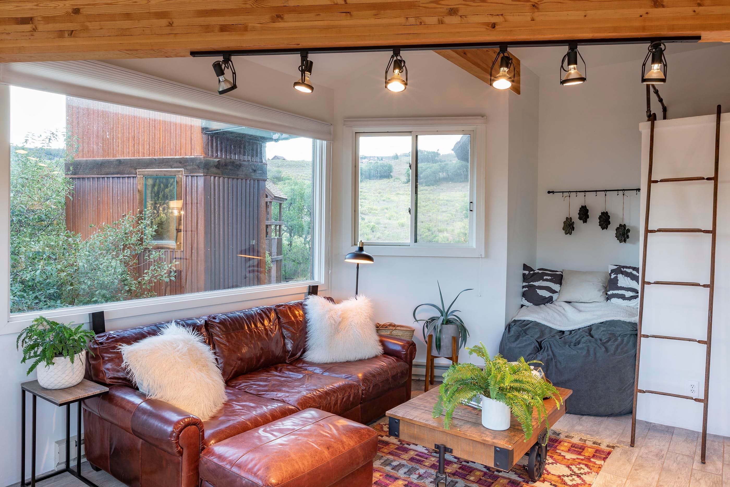 131 Nimbus Drive 5B - Thumbnail 12