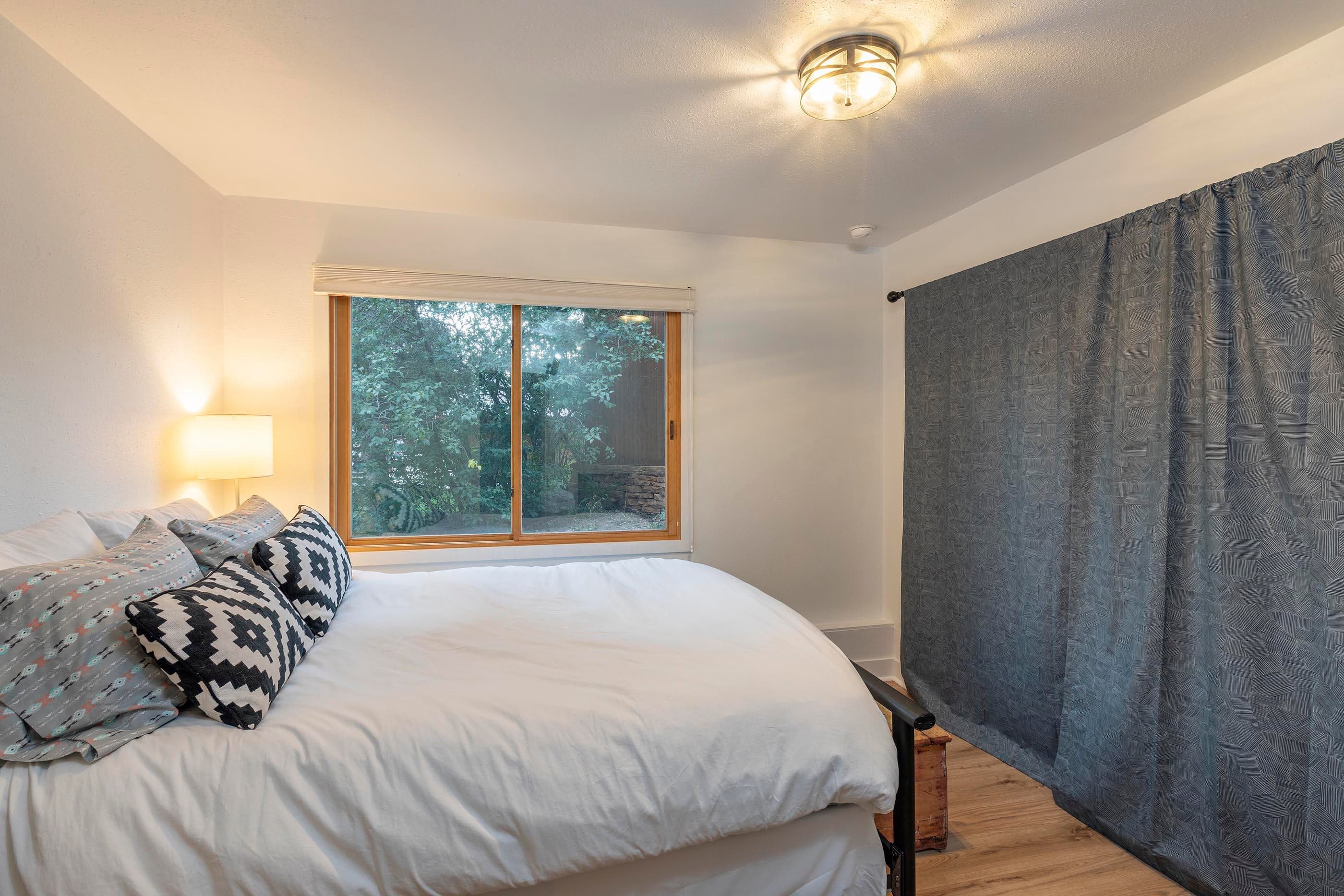 131 Nimbus Drive 5B - Thumbnail 17