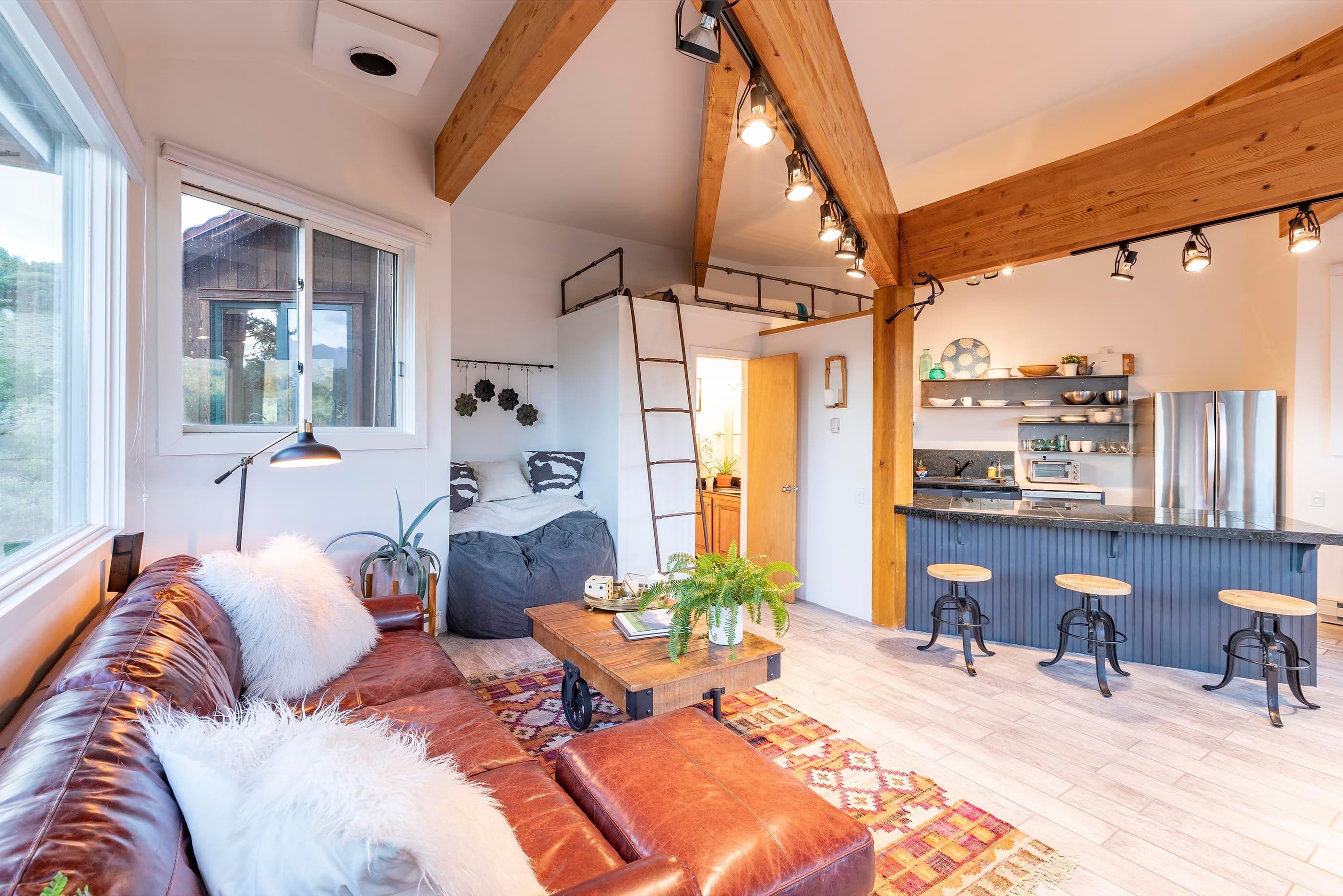 131 Nimbus Drive 5B - Thumbnail 8