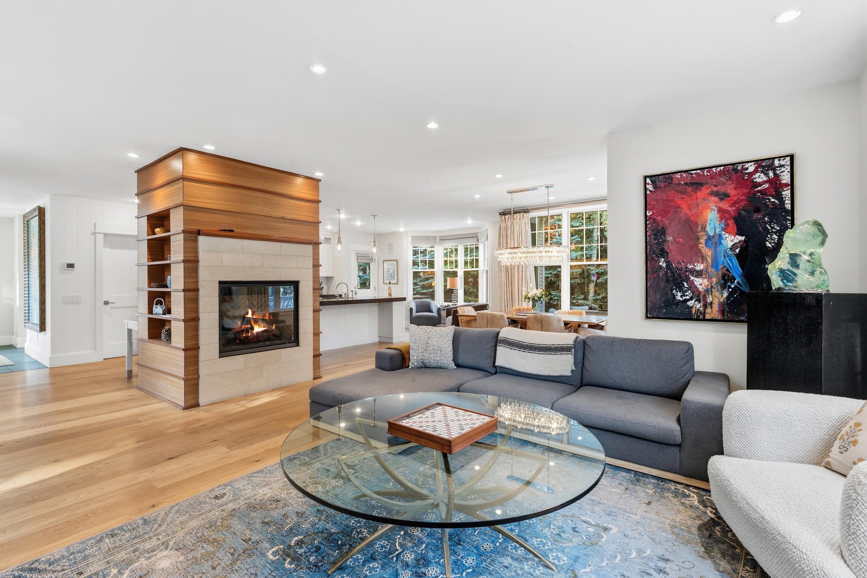 501 E Colorado Avenue - Thumbnail 6