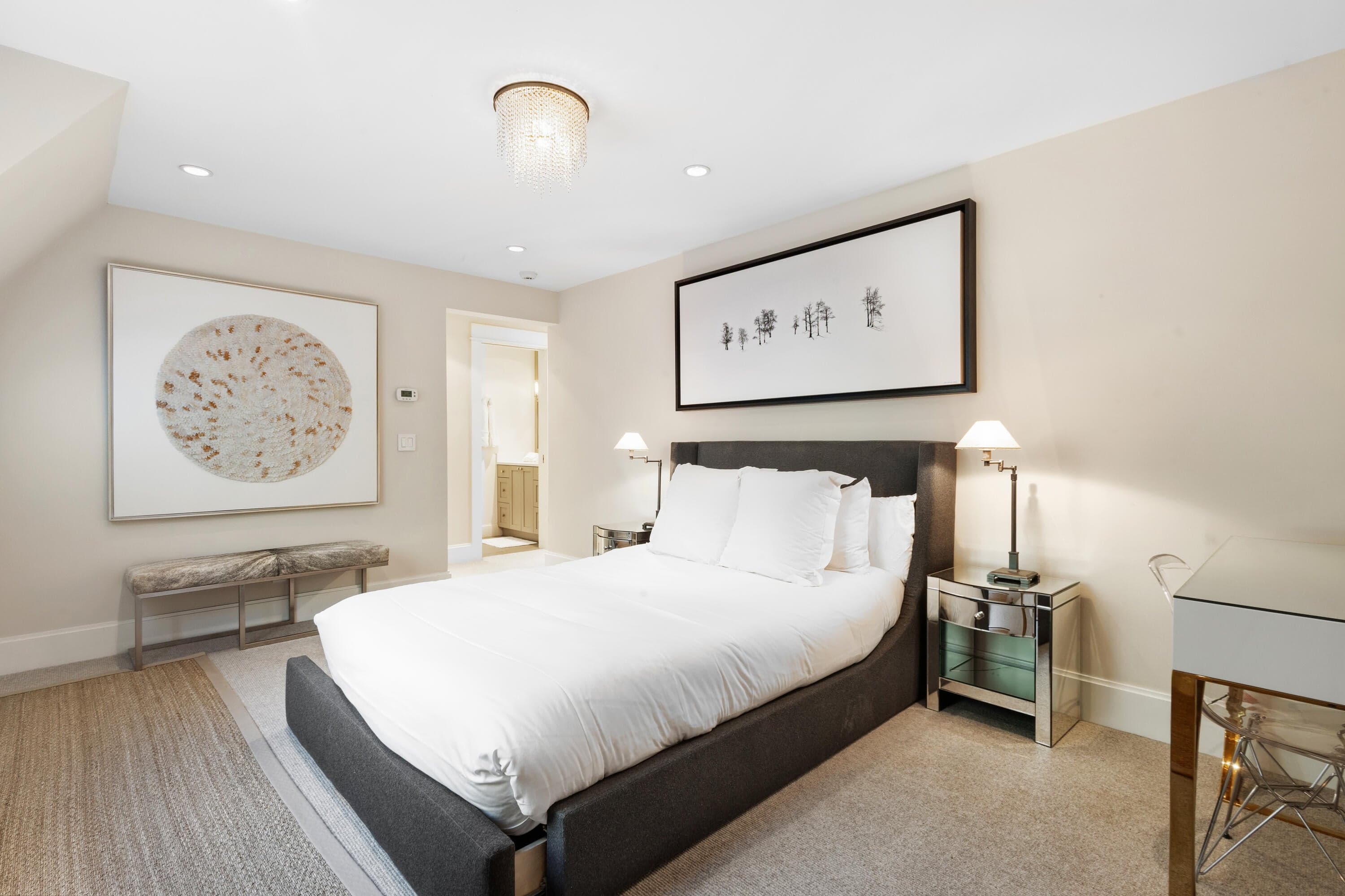 501 E Colorado Avenue - Thumbnail 18