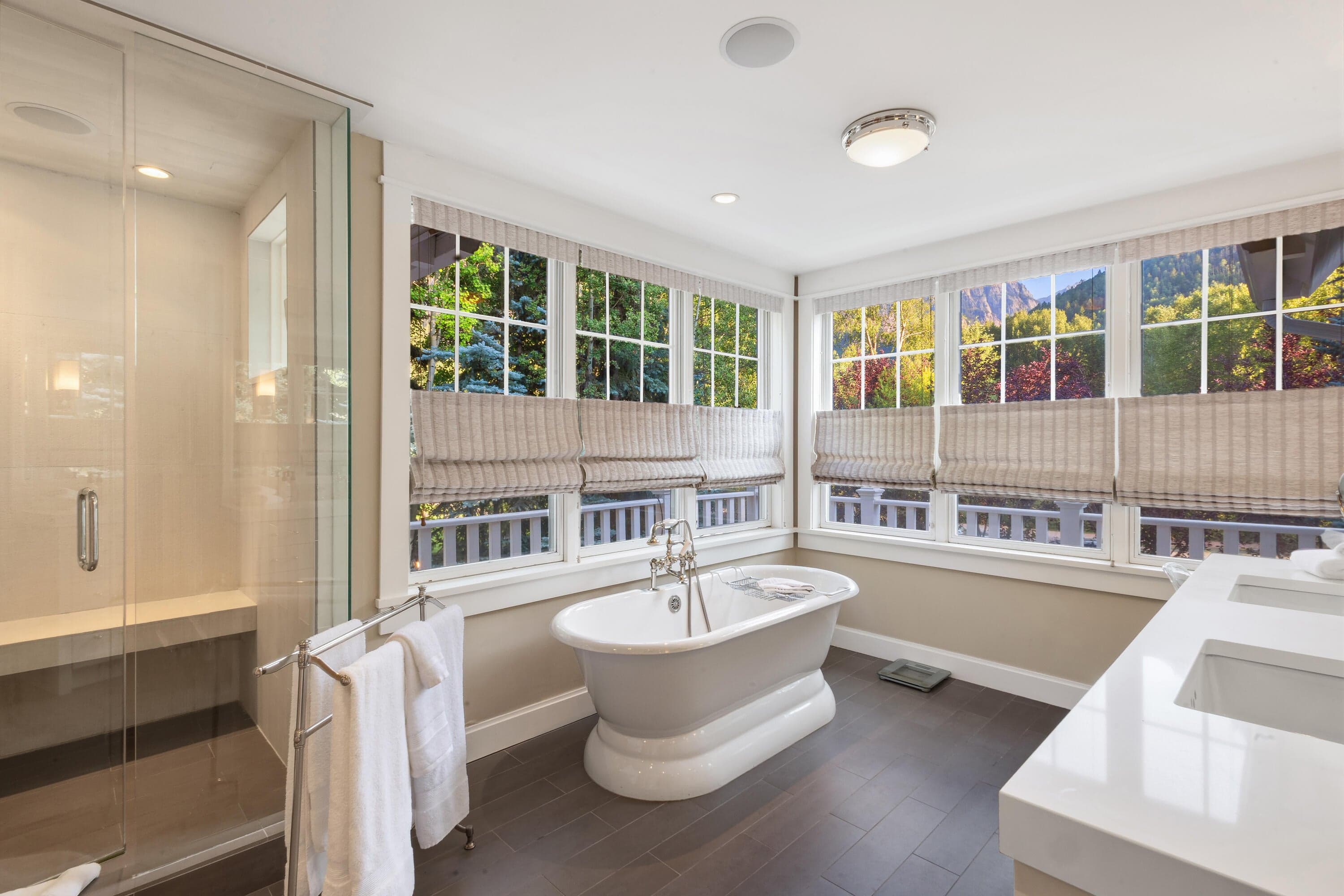 501 E Colorado Avenue - Thumbnail 15
