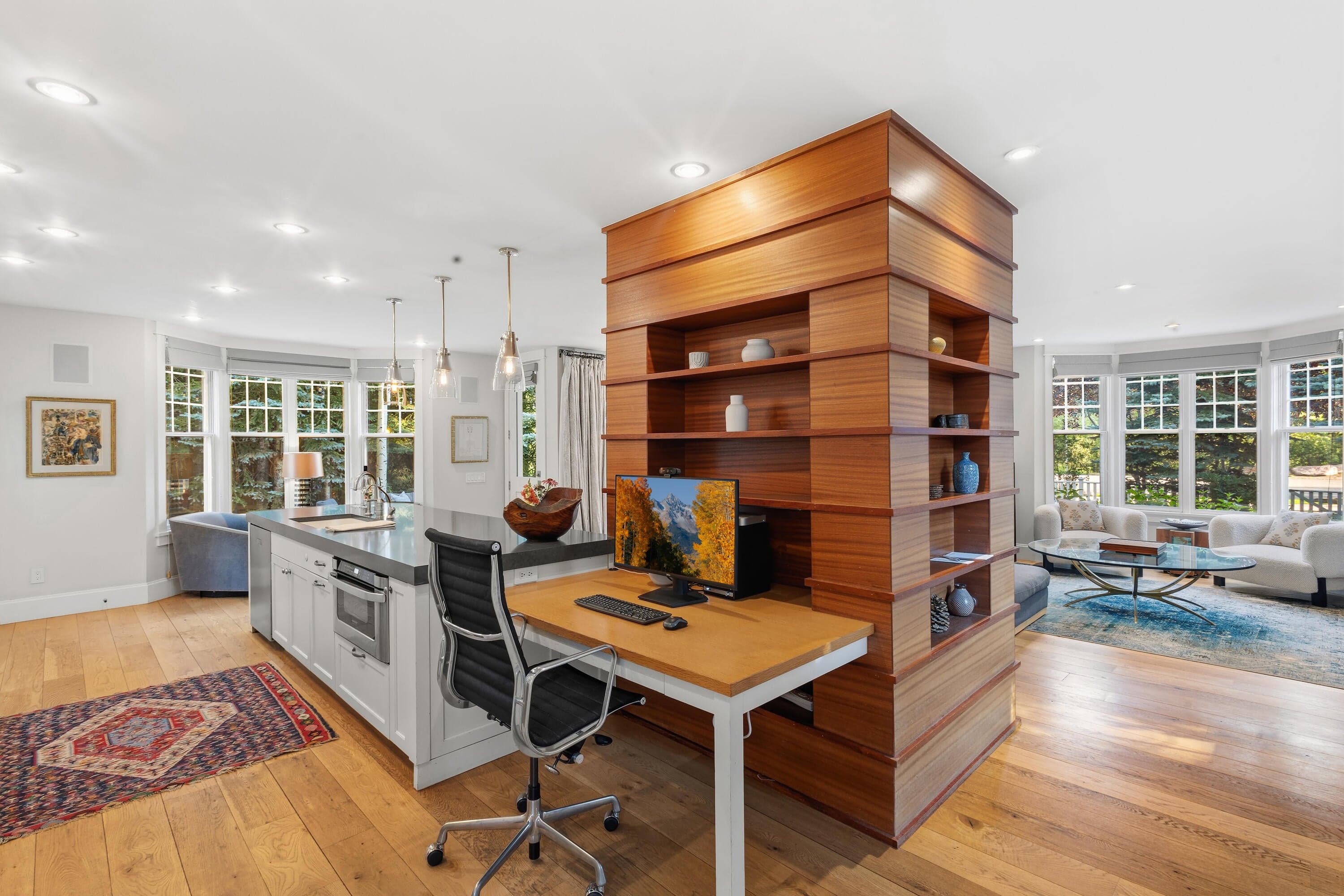 501 E Colorado Avenue - Thumbnail 8