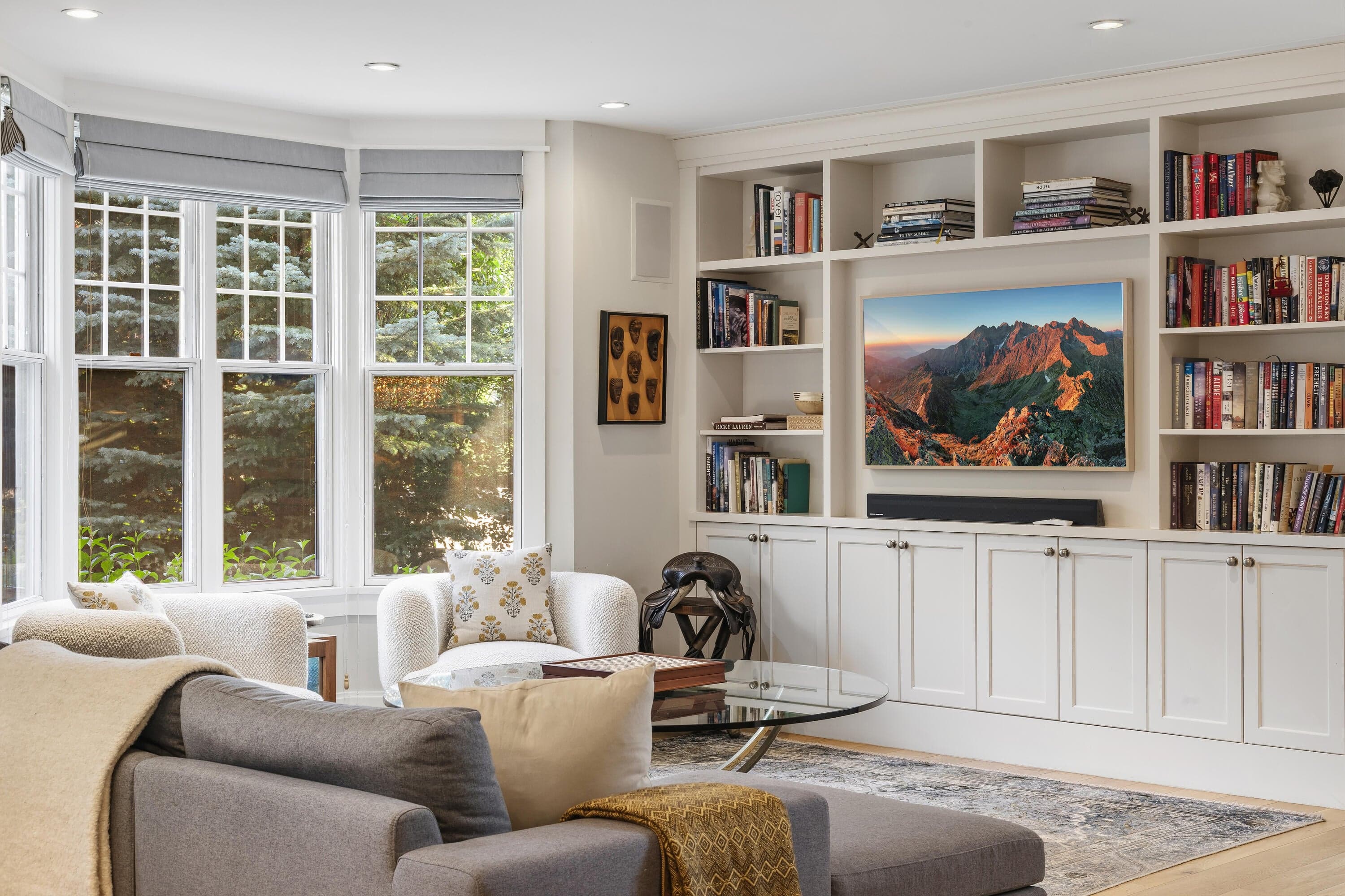 501 E Colorado Avenue - Thumbnail 5