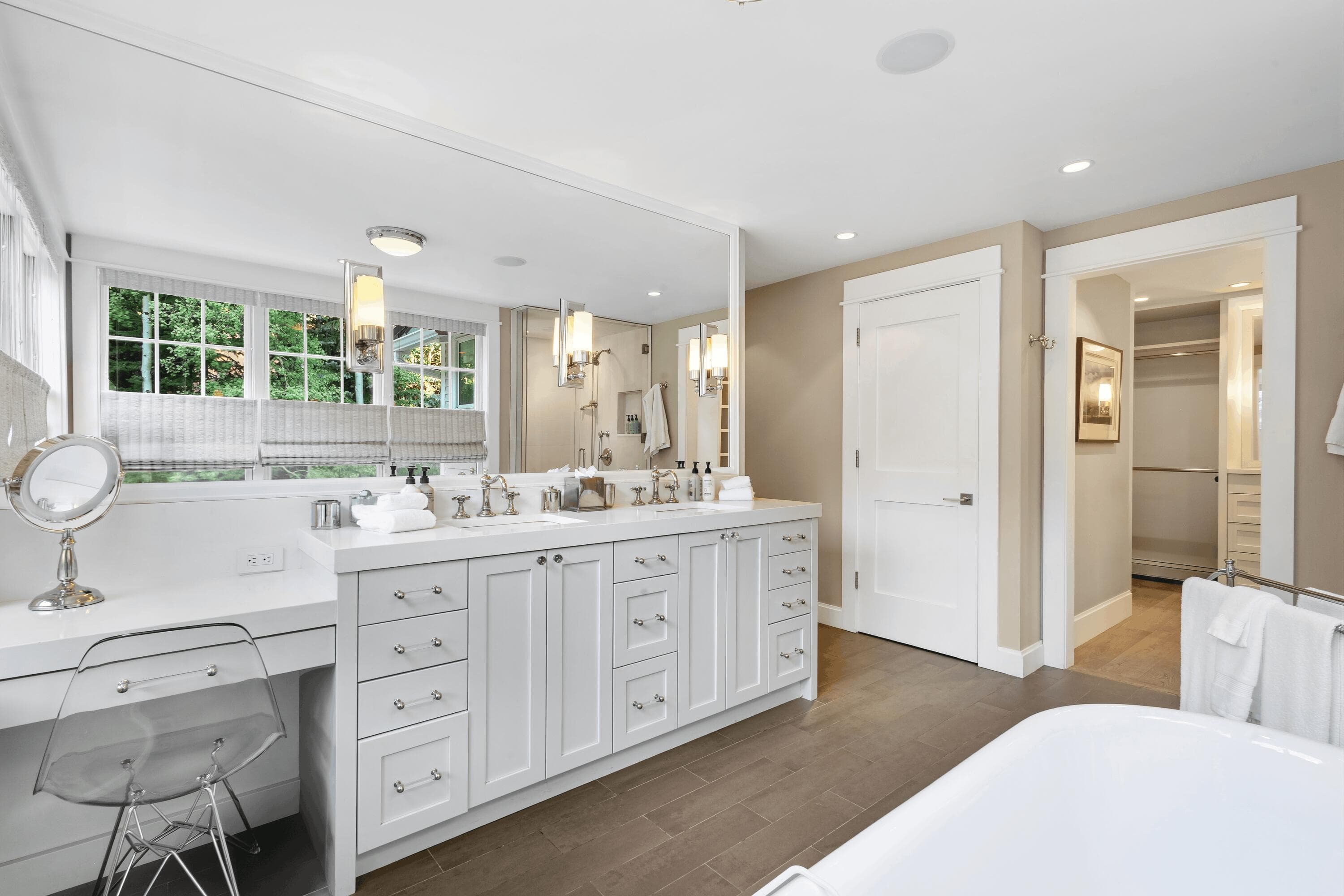 501 E Colorado Avenue - Thumbnail 16