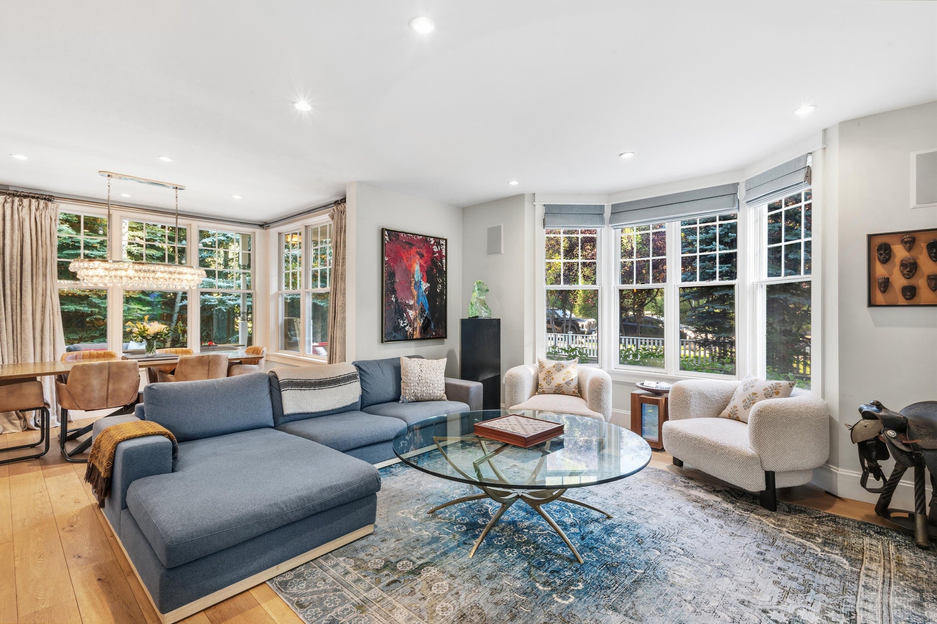 501 E Colorado Avenue - Thumbnail 4